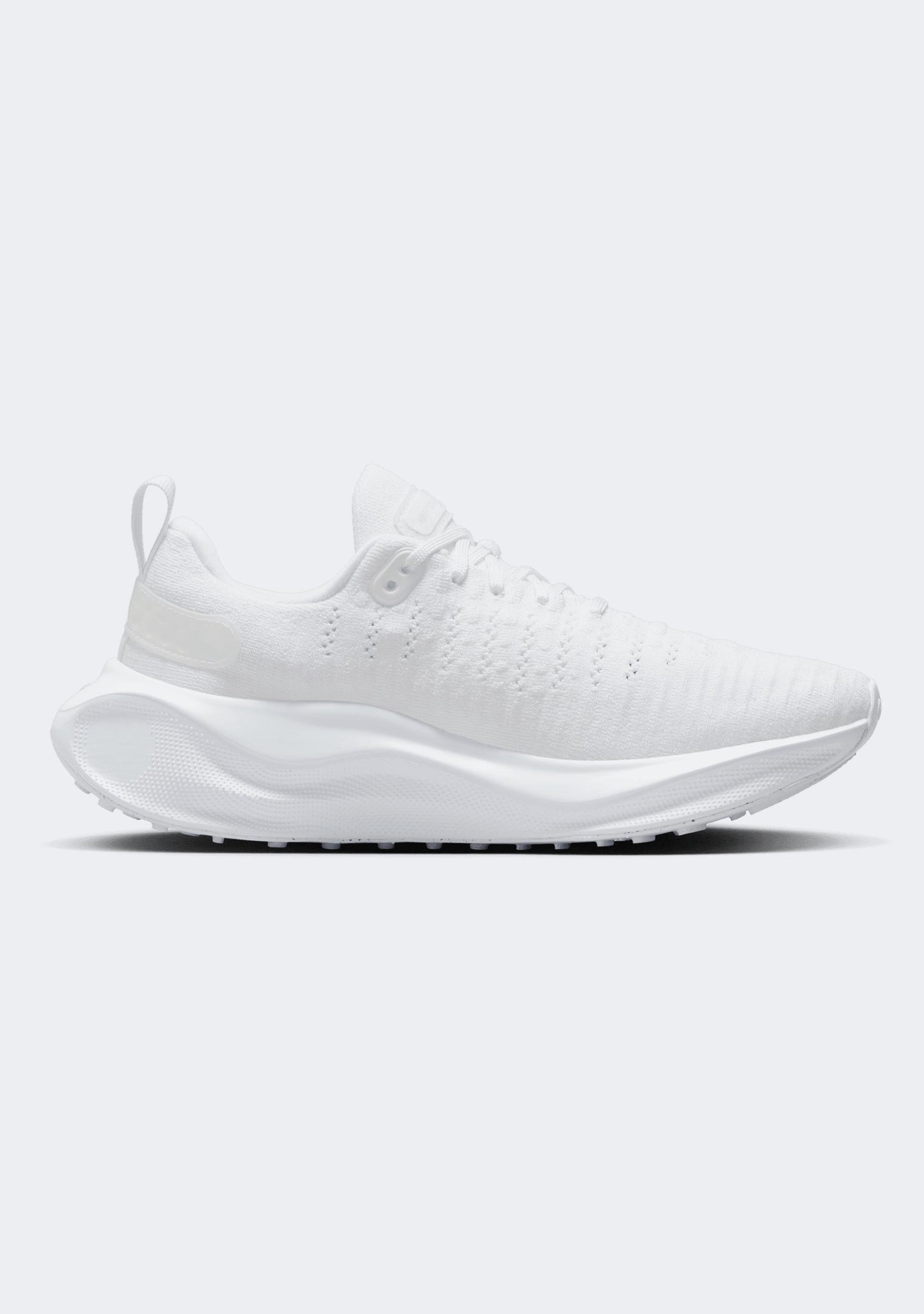 Nike Women's ReactX Infinity Run 4