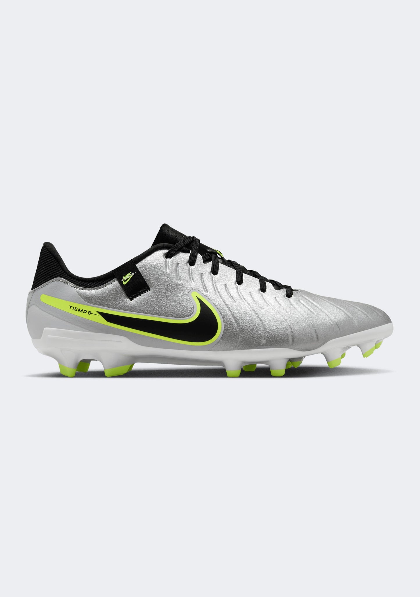 Nike Men's Tiempo Legend 10 Academy
