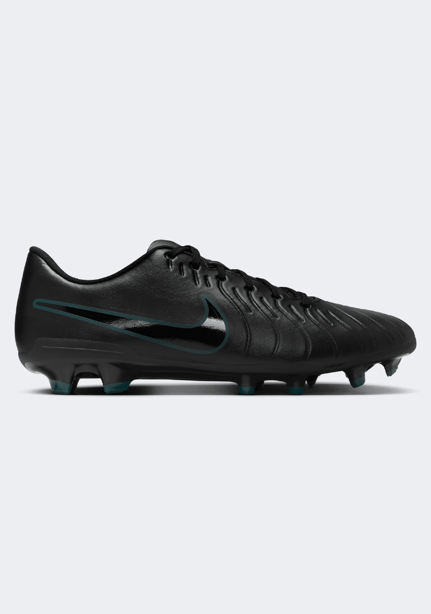 Nike Men's Legend 10 Club FG/MG