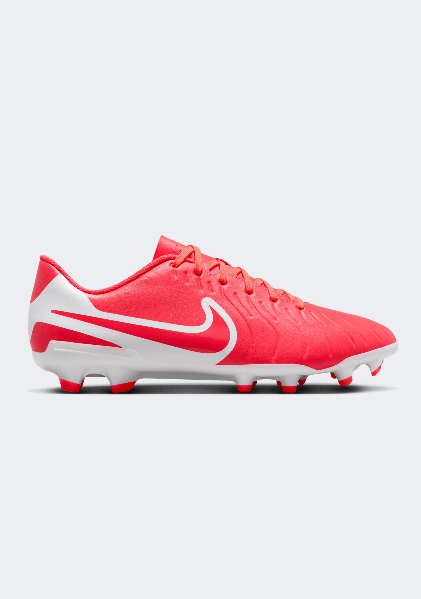 Nike Men's Legend 10 Club FG/MG Boots