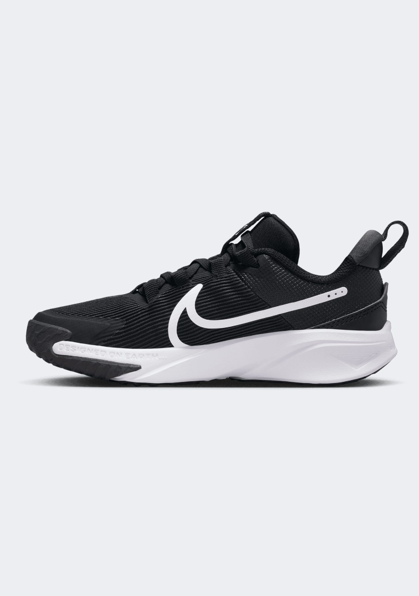 Nike Kids' Star Runner 4 PS