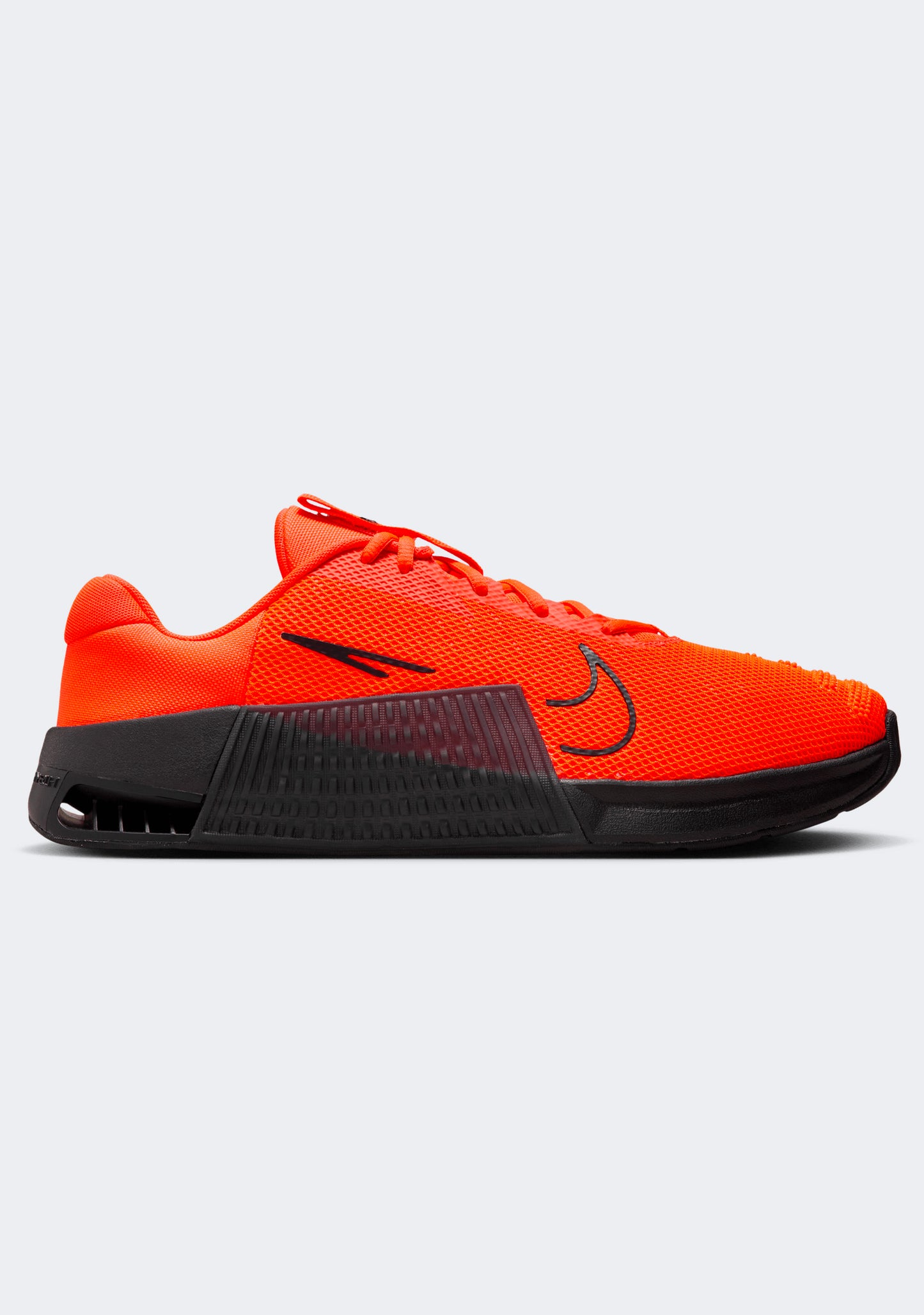Nike Men's Metcon 9
