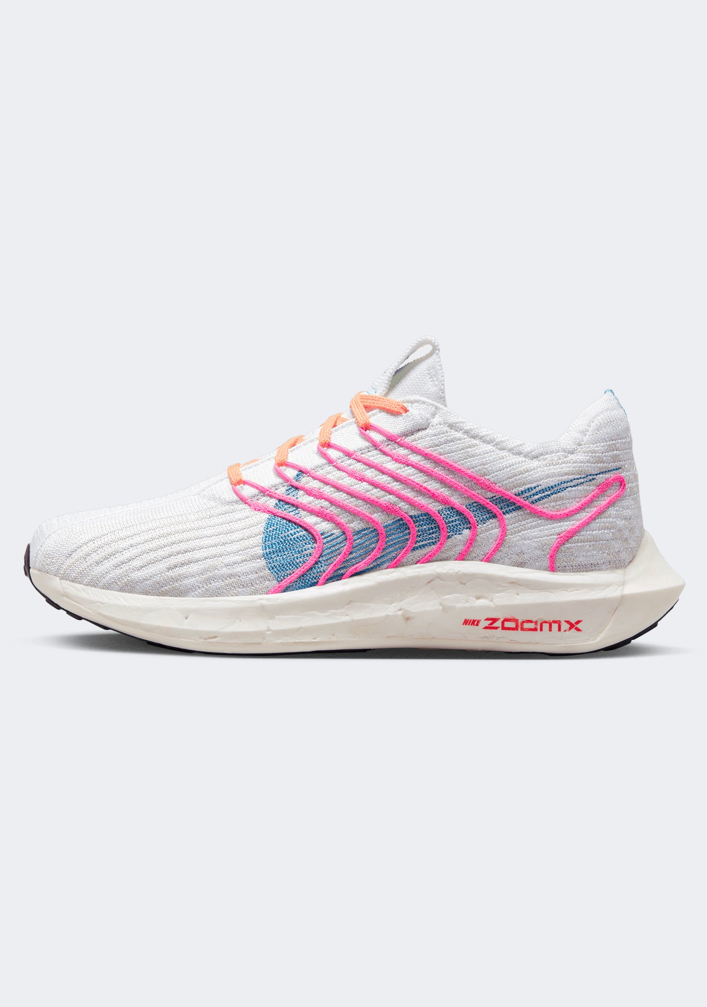 Nike Women's Pegasus Turbo Next Nature