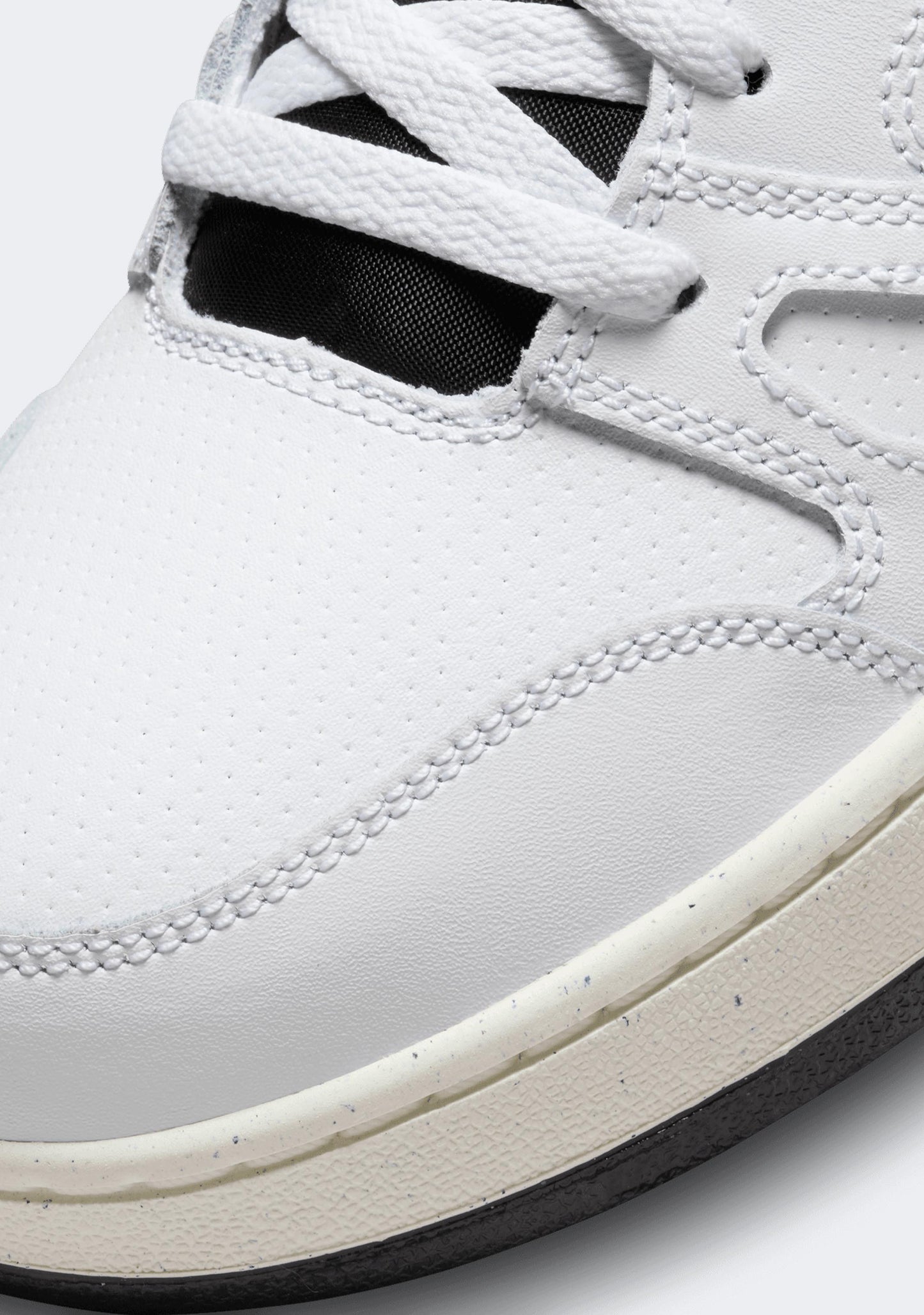 Nike Men's Full Force Low