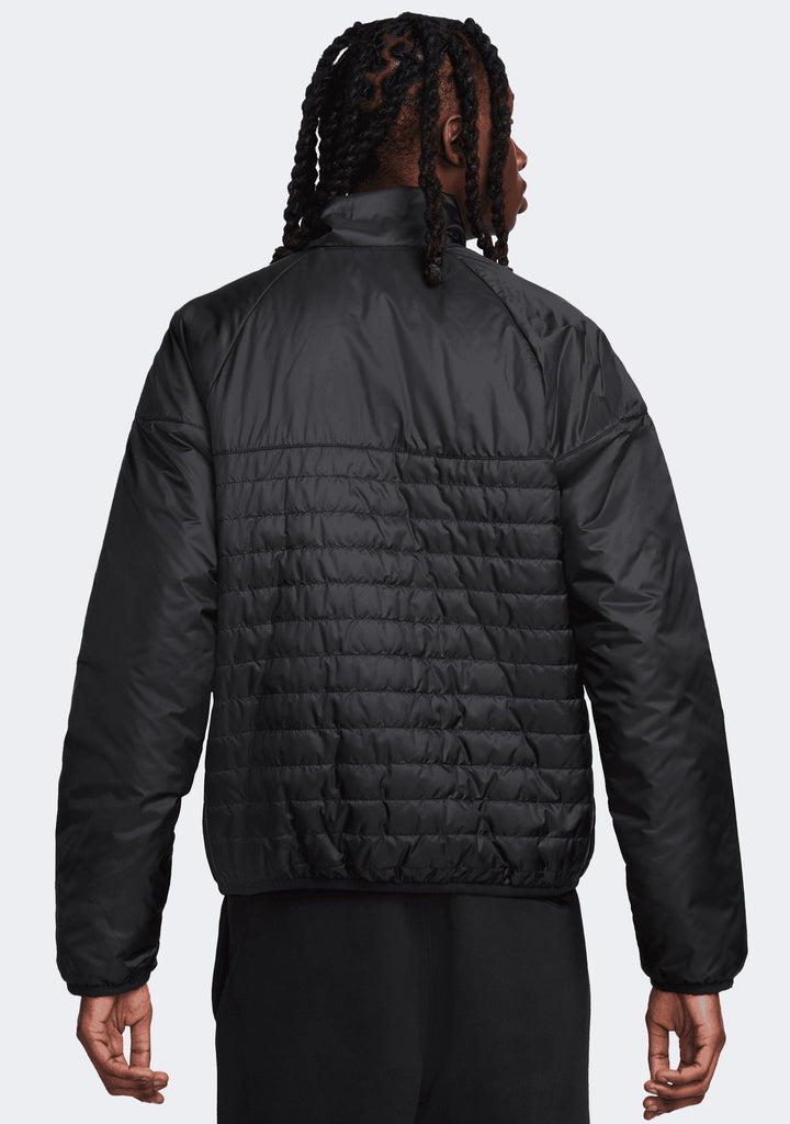 Nike Men's Sportswear Windrunner Therma-FIT Midweight Puffer Jacket