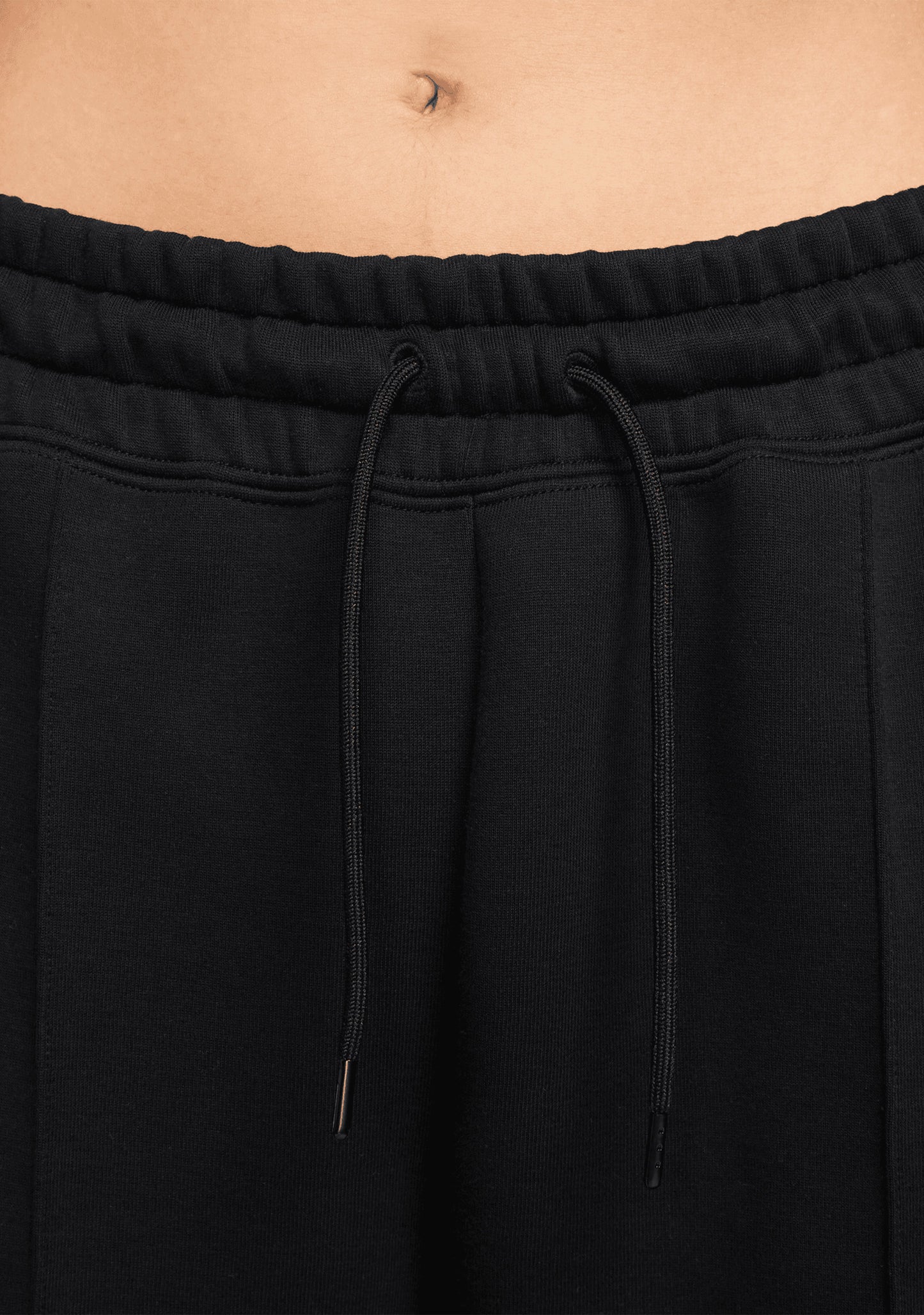 Nike Women's Sportswear Tech Fleece Jogger Pants