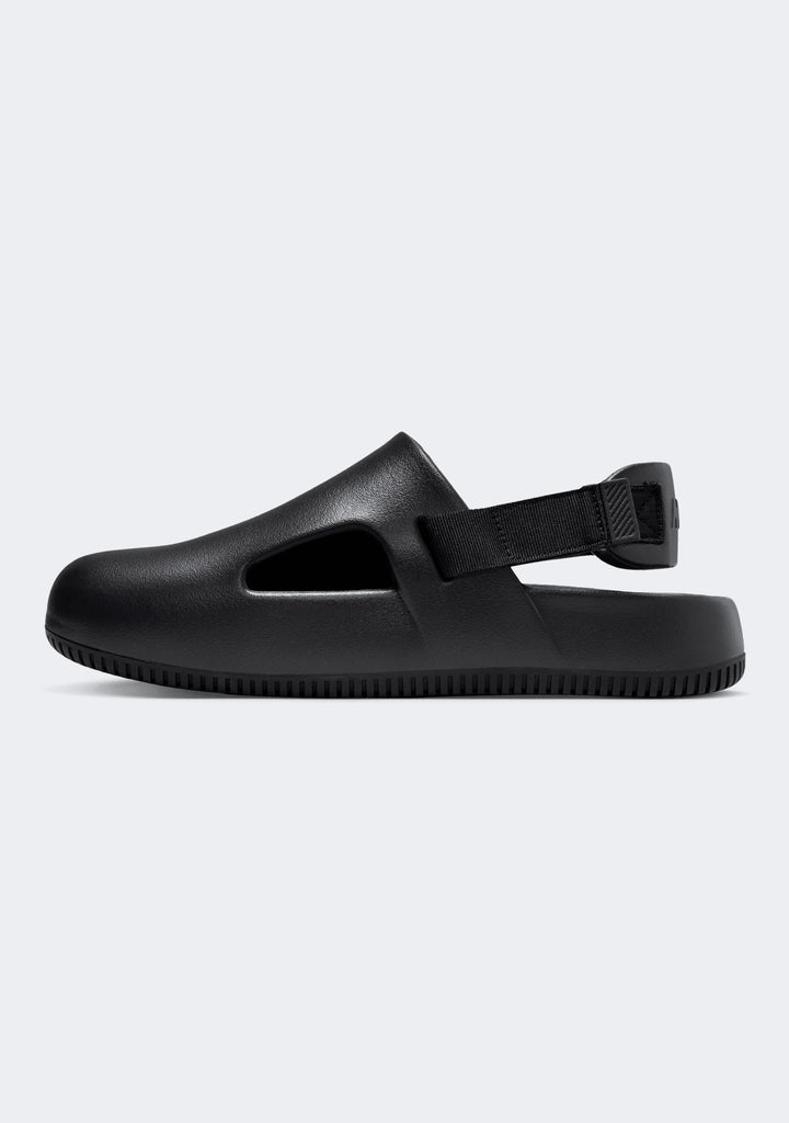 Nike Men's Calm Mules