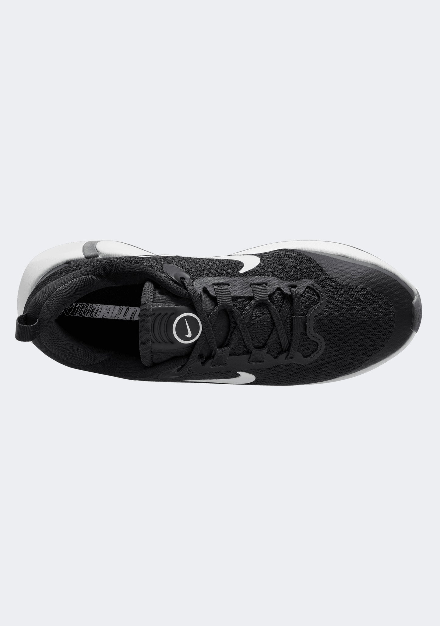 Nike Kids' Infinity Flow GS