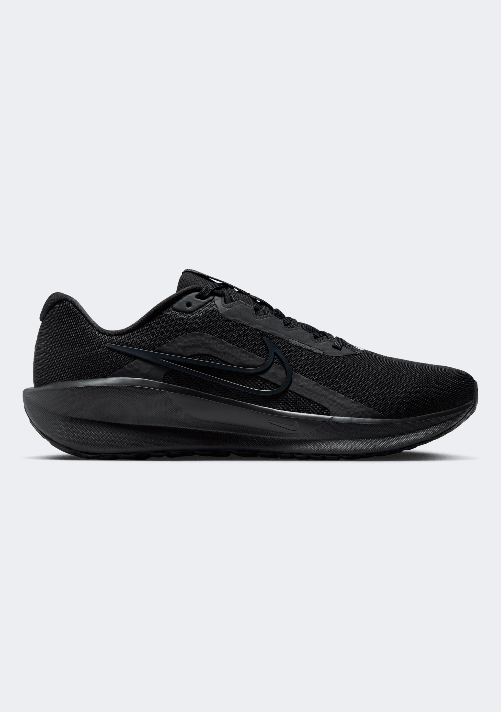 Nike Men's Downshifter 13