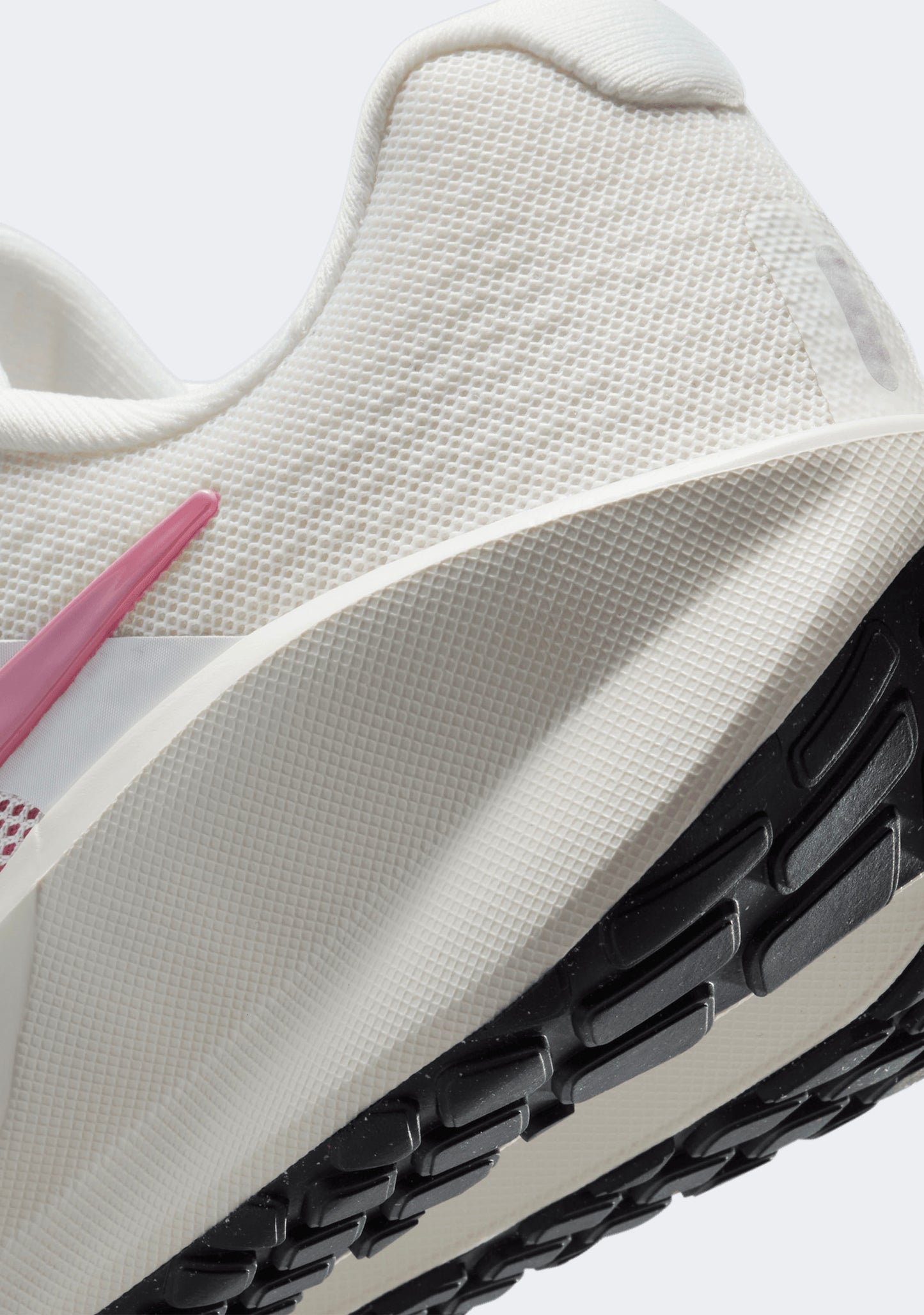 Nike Women's Downshifter 13