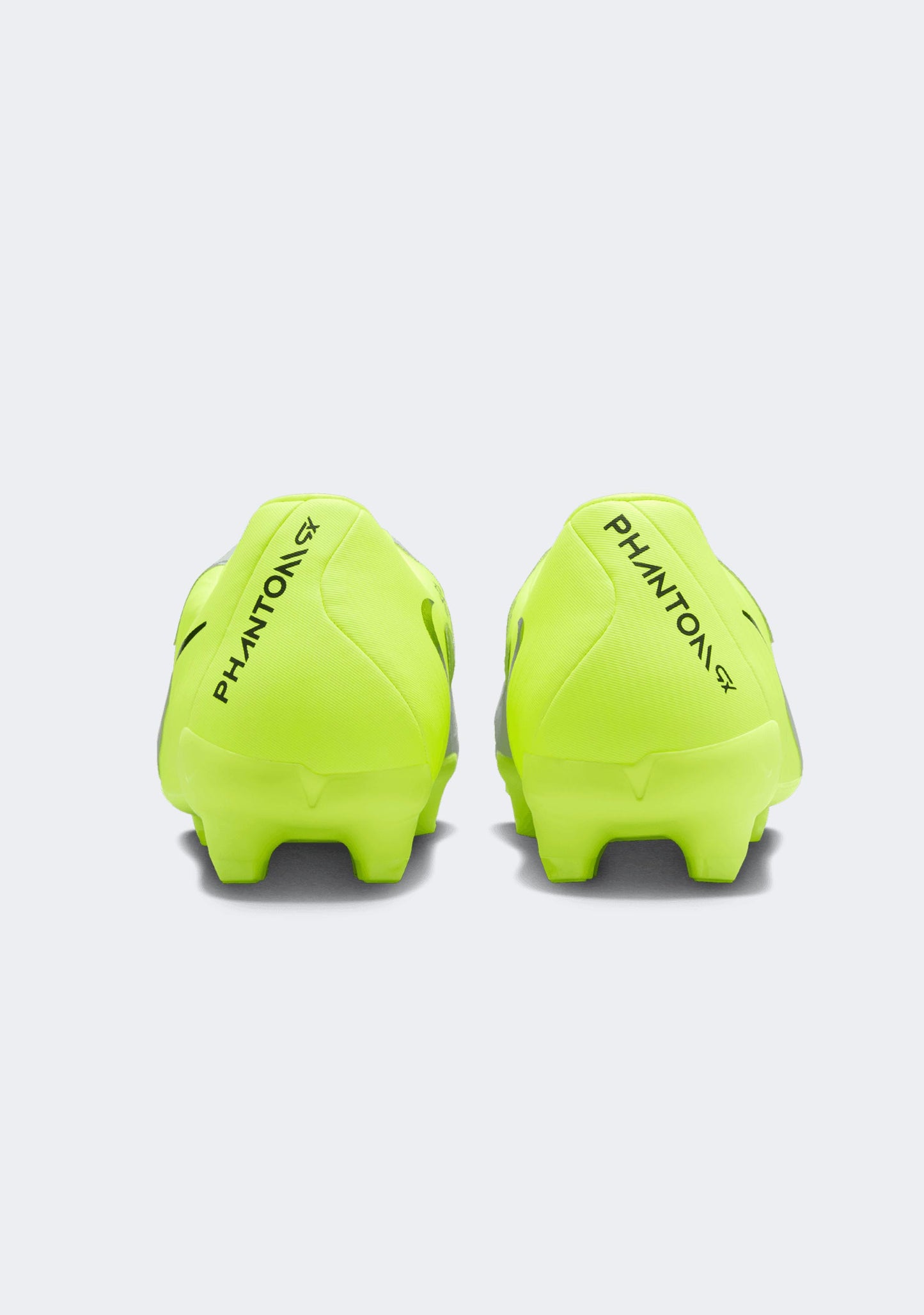 Nike Men's Phantom GX 2 Academy
