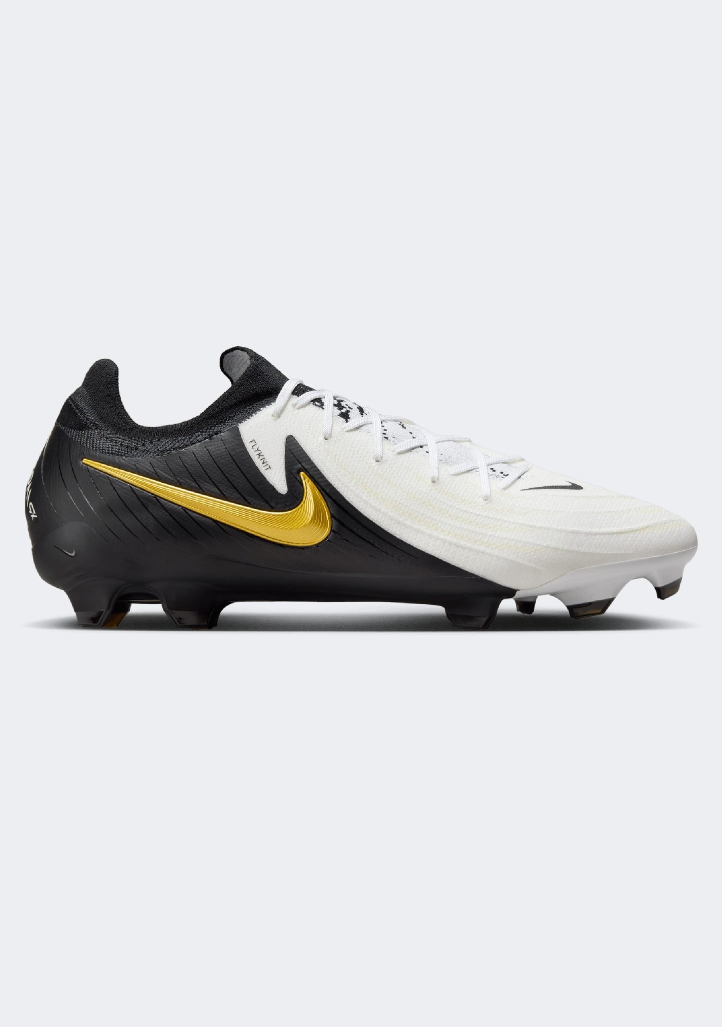 Nike Men's Phantom GX II PRO FG Boots