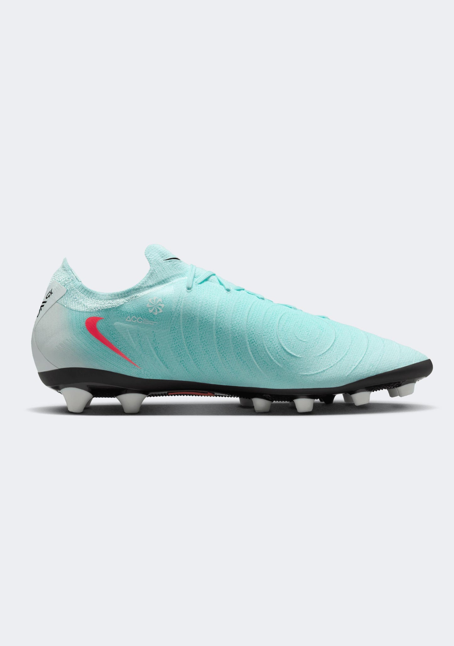 Nike Men's Phantom GX 2 Pro