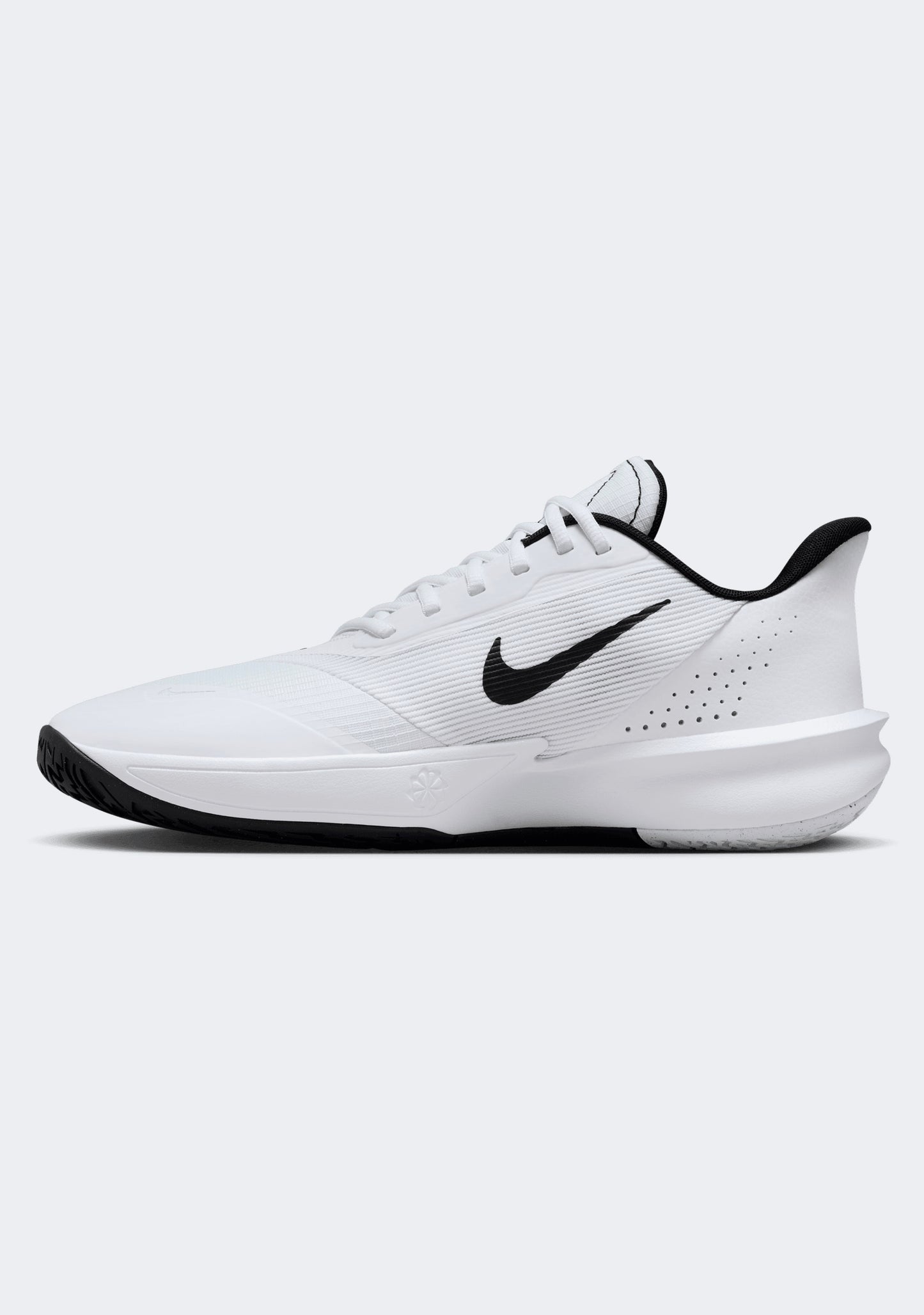 Nike Men's Precision VII