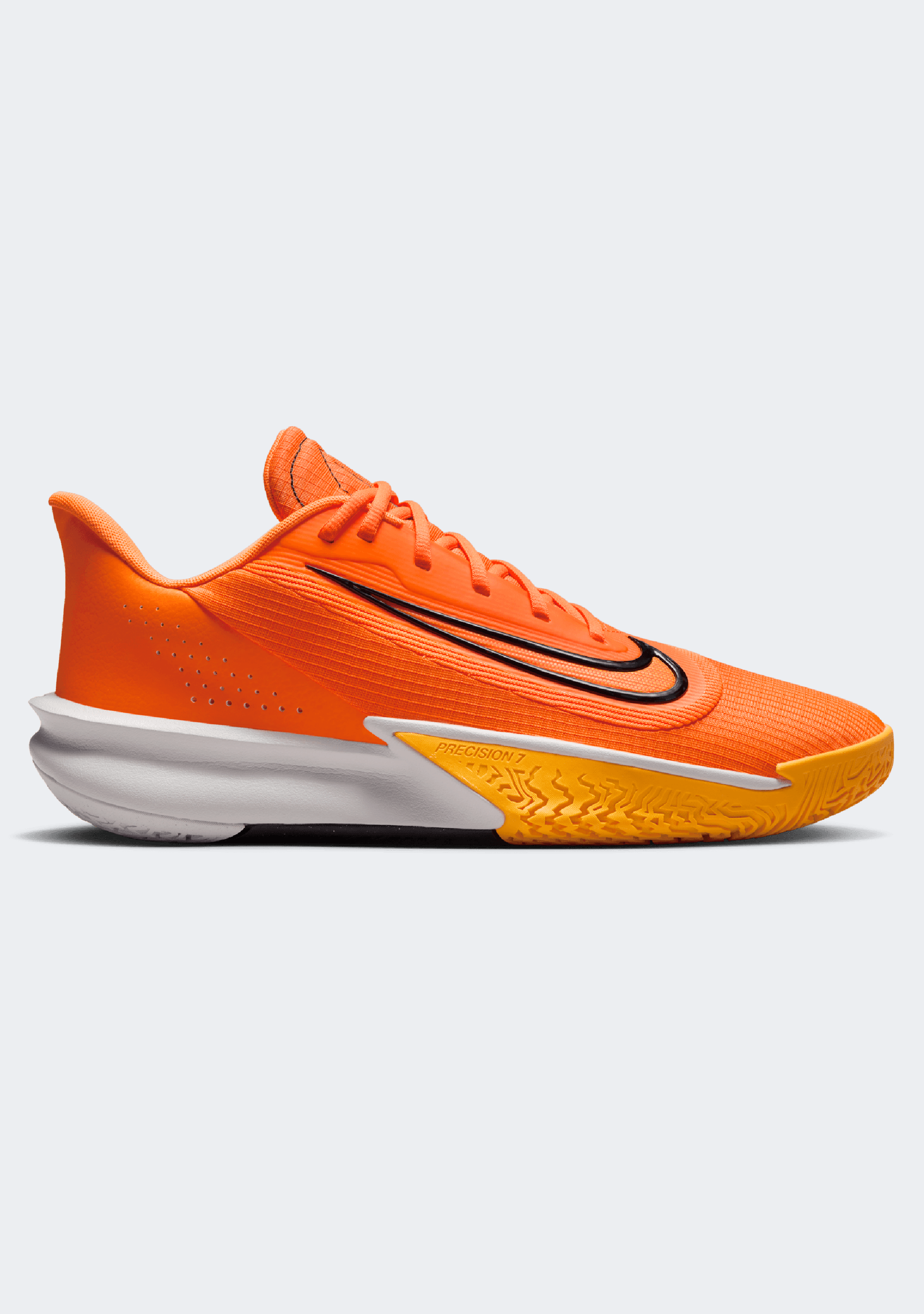 Nike Men's Precision VII