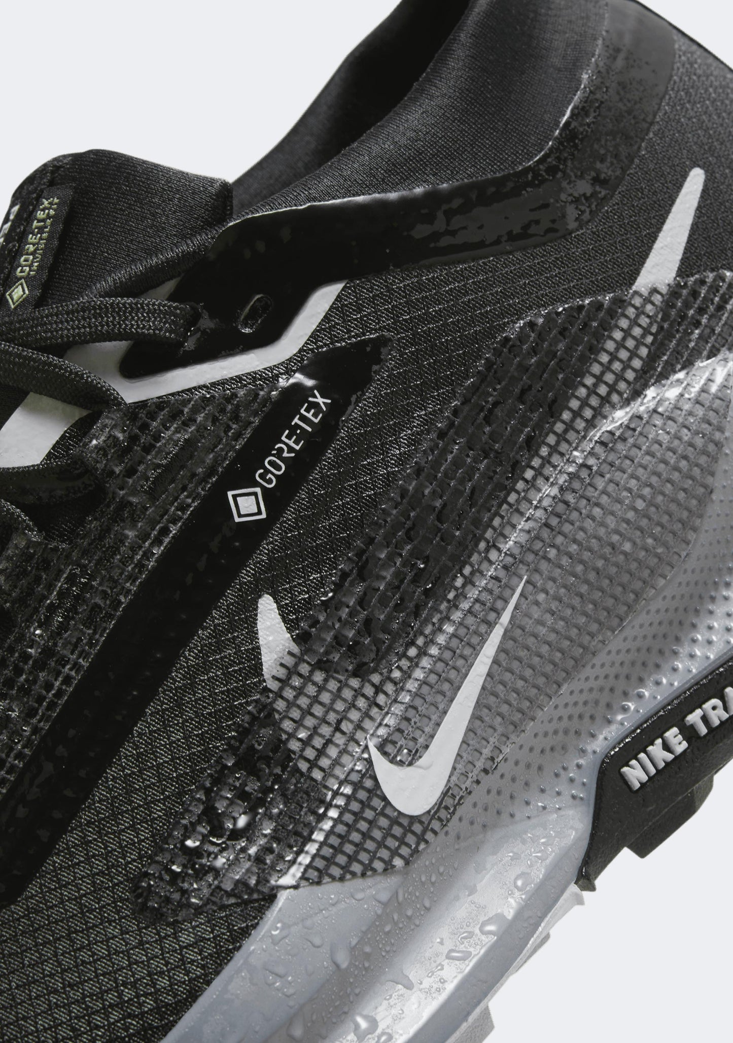 Nike Women's Pegasus Trail 5 GTX