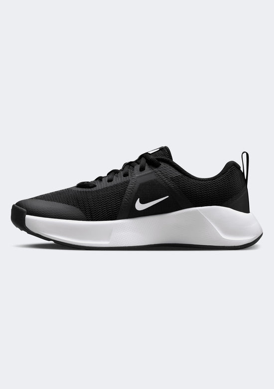 Nike Women's MC Trainer 3