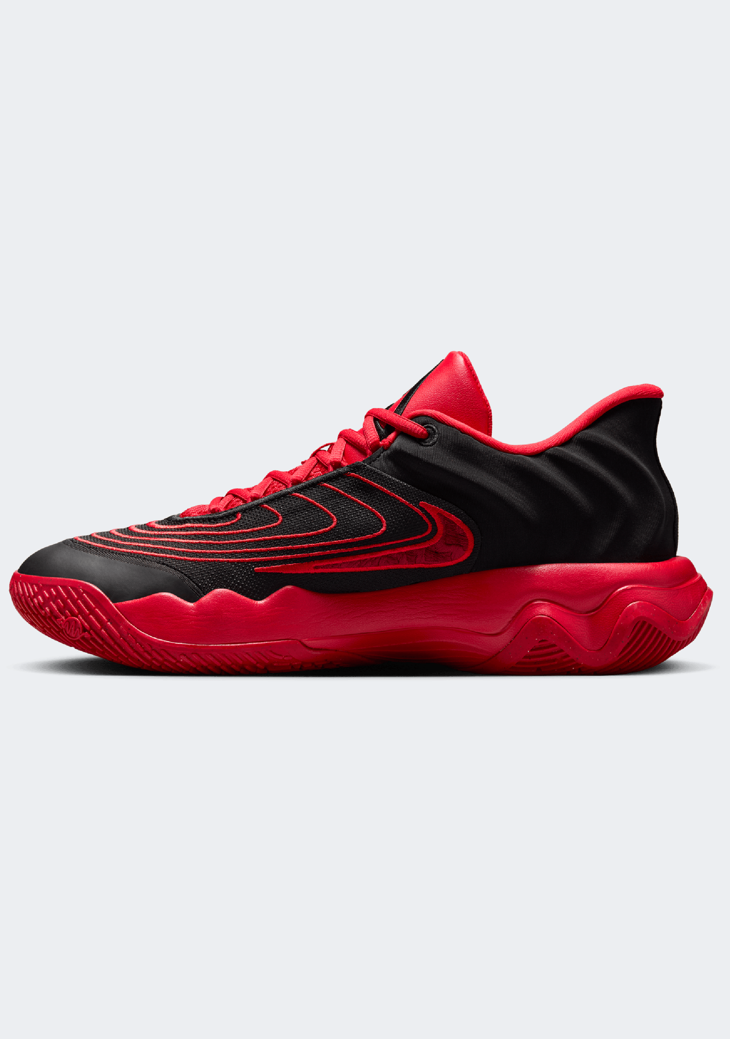 Nike Men's Giannis Immortality