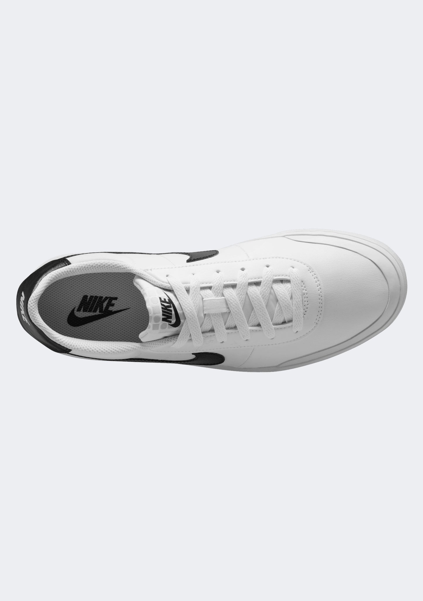 Nike Men's Court Shot