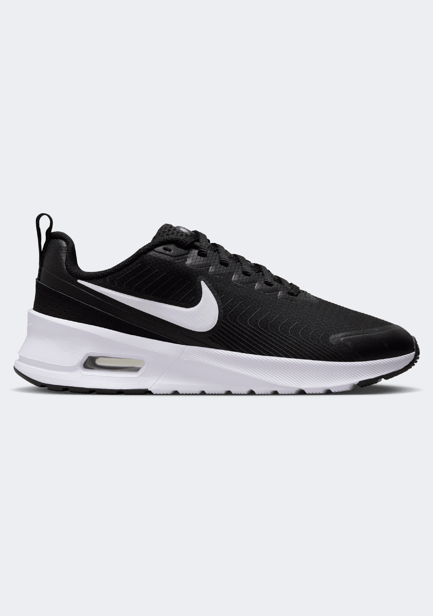 Nike Women's Air Max Nuaxis