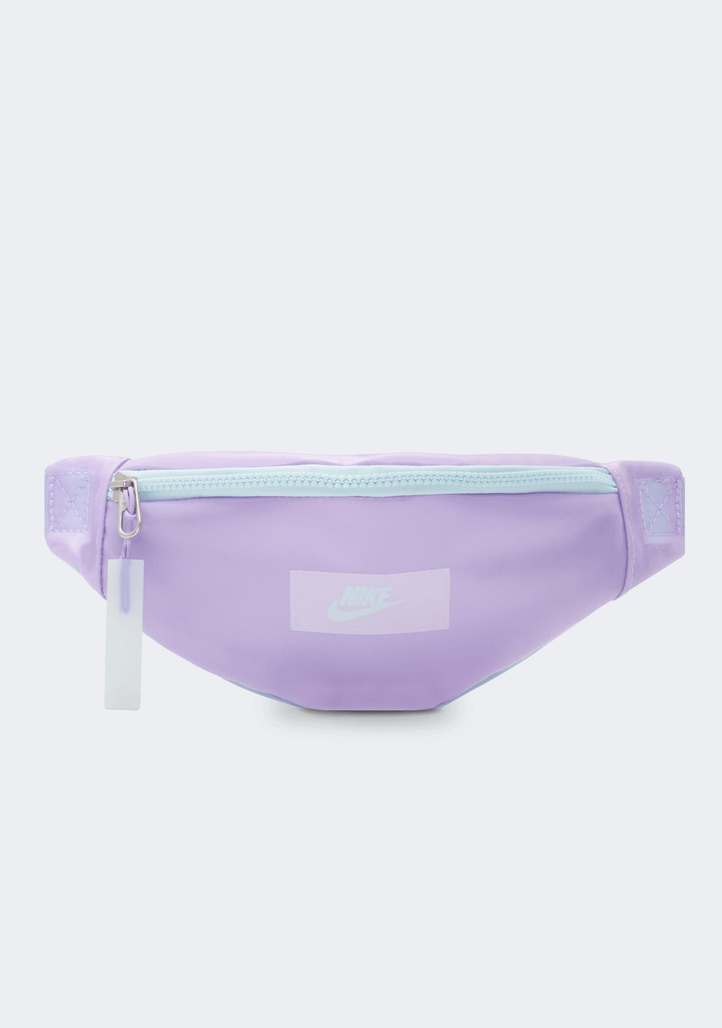 Nike Heritage Cross Body Bag (Small, 1L)