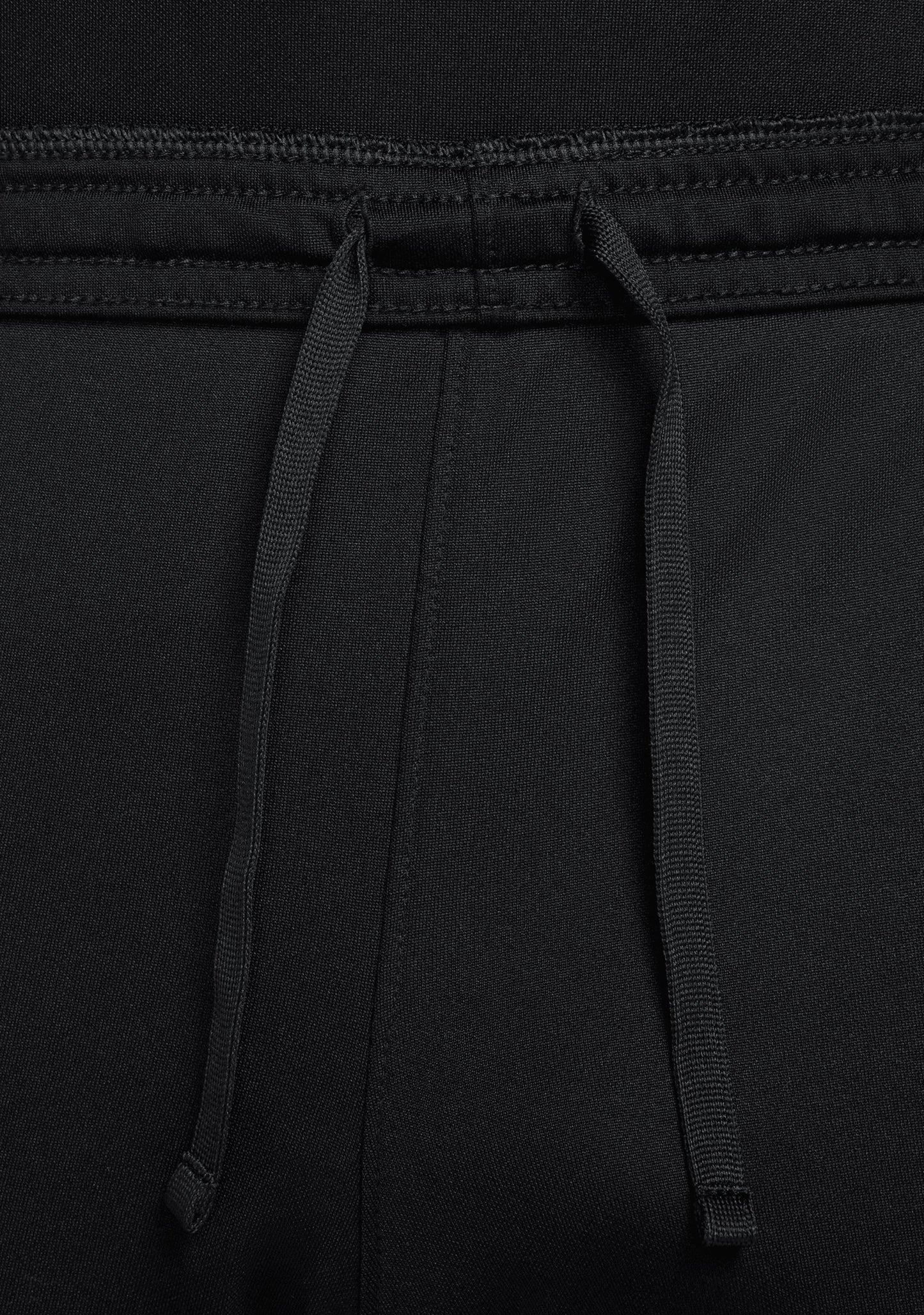 Nike Men's Dri-Fit Academy 25 Shorts