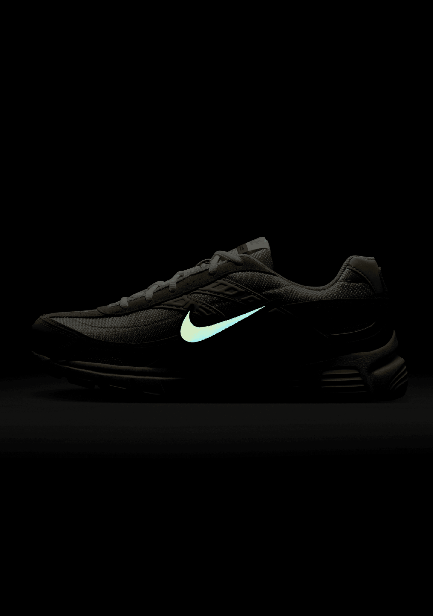 Nike Men's Initiator