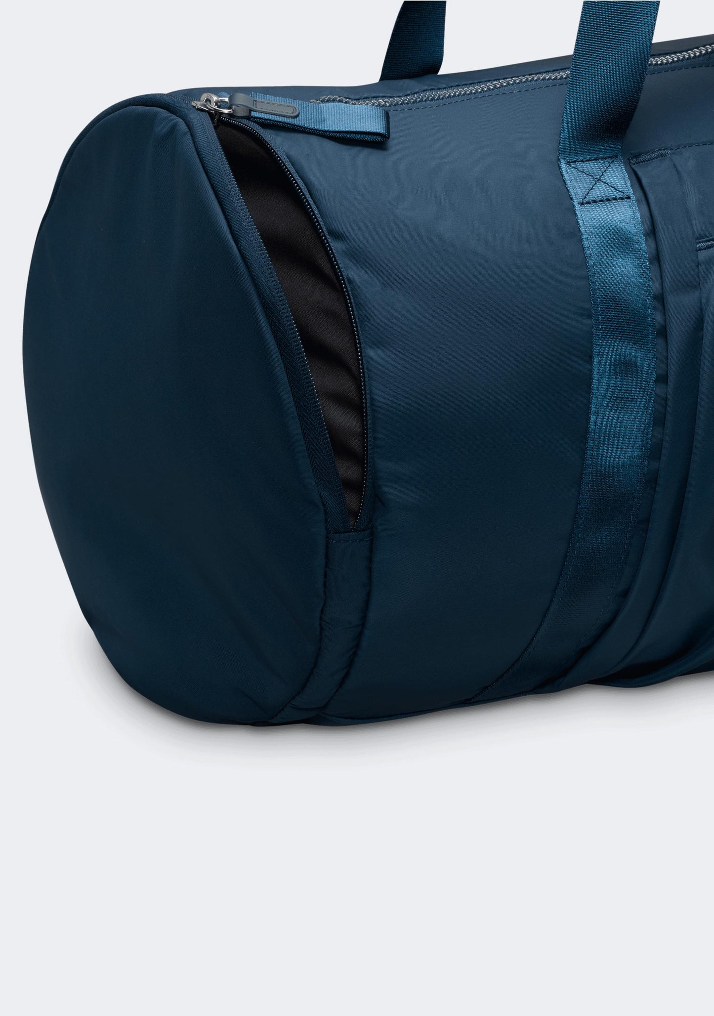 Nike One Duffel Bag - 35L