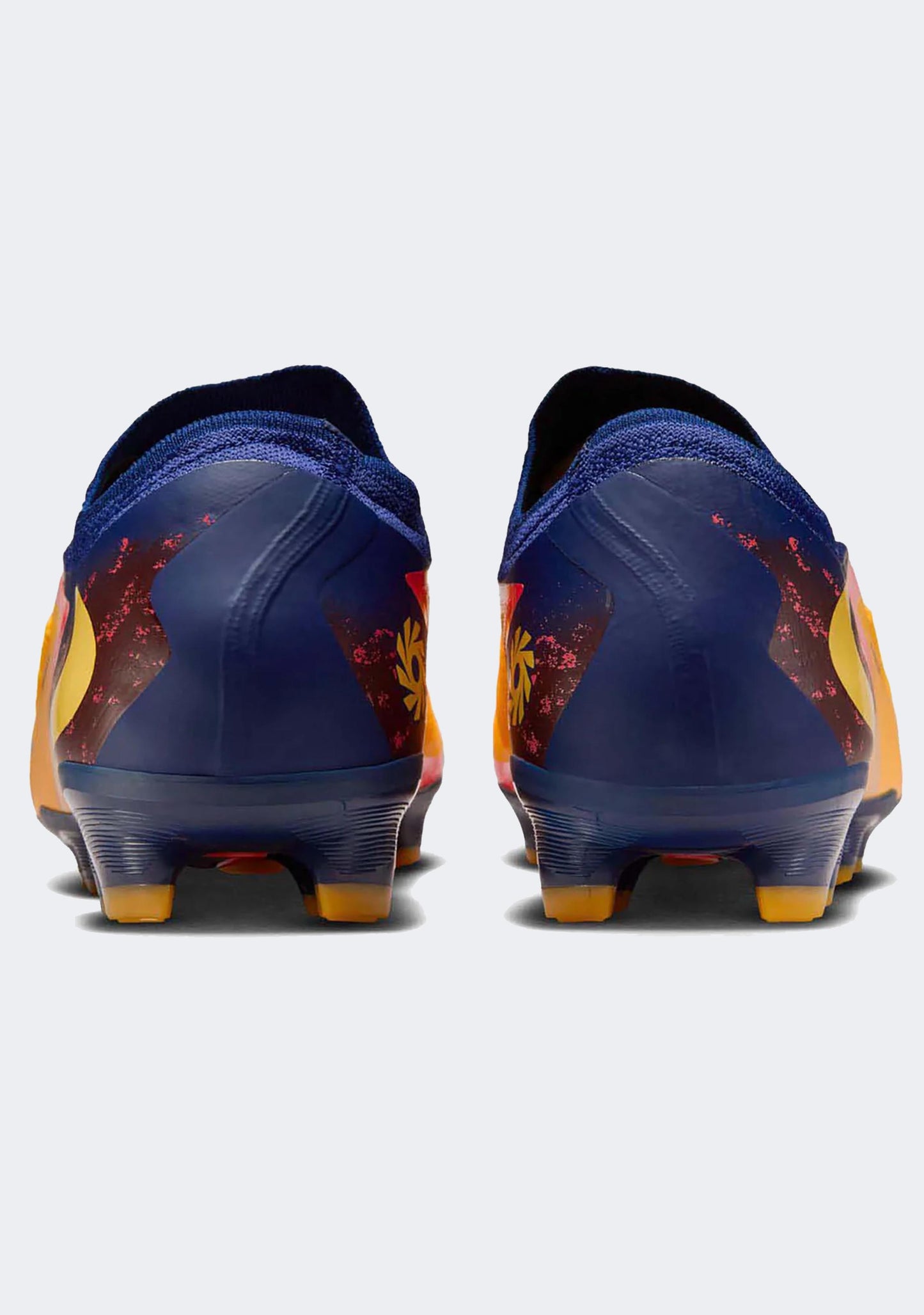 Nike Kids JR Phantom 6 Low Pro FG/MG Erling Haaland