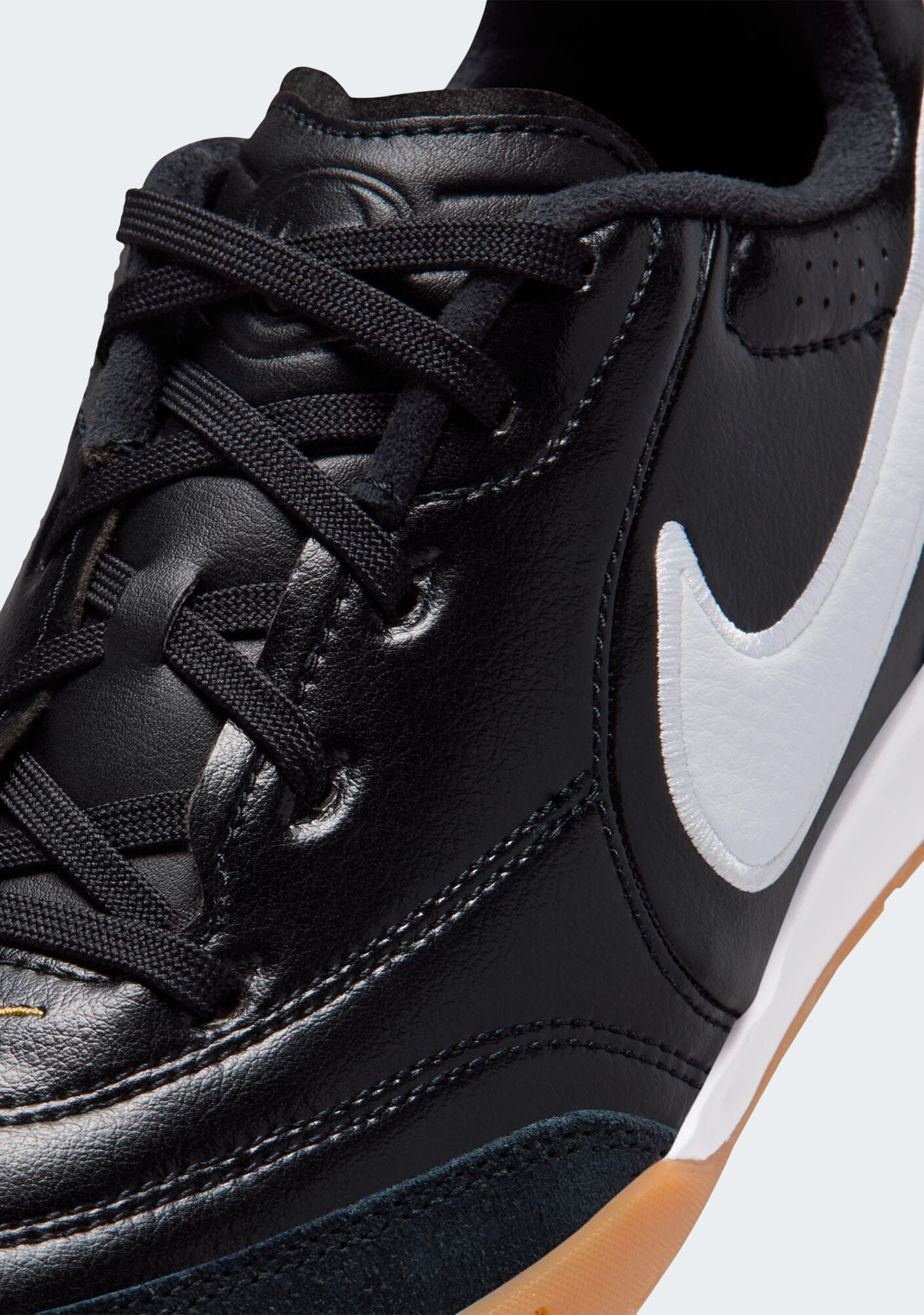 Nike Junior Tiempo Streetgato