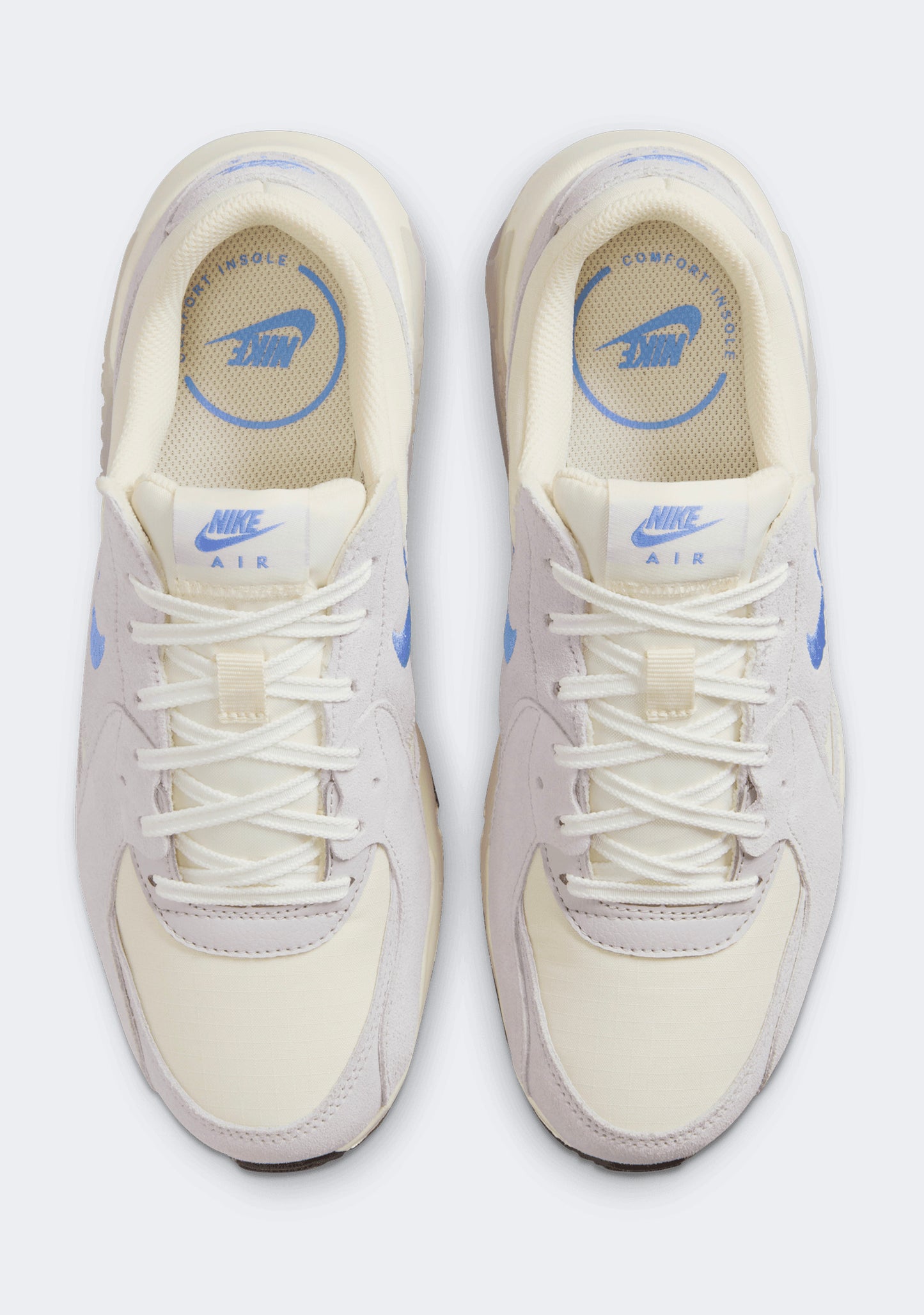 Nike Women's Air Max Excee