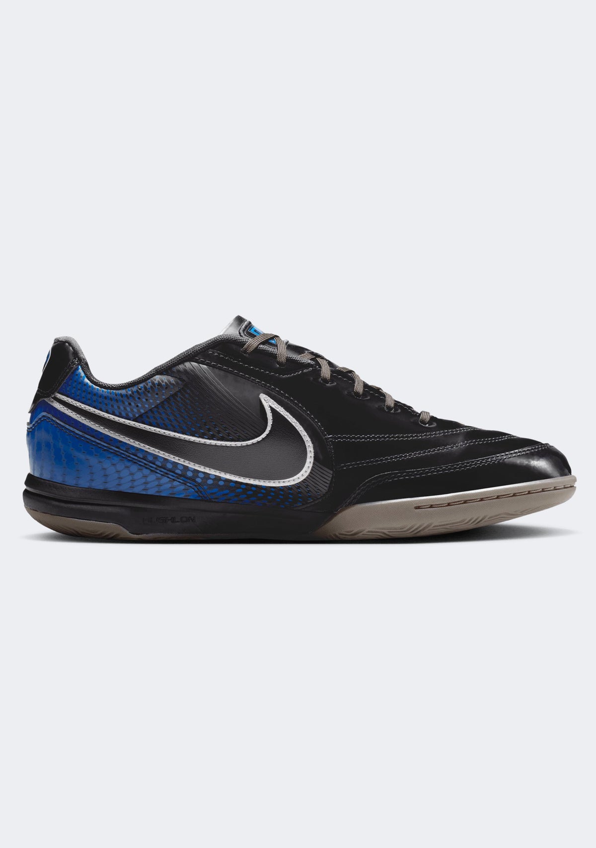 Nike Tiempo Streetgato SE