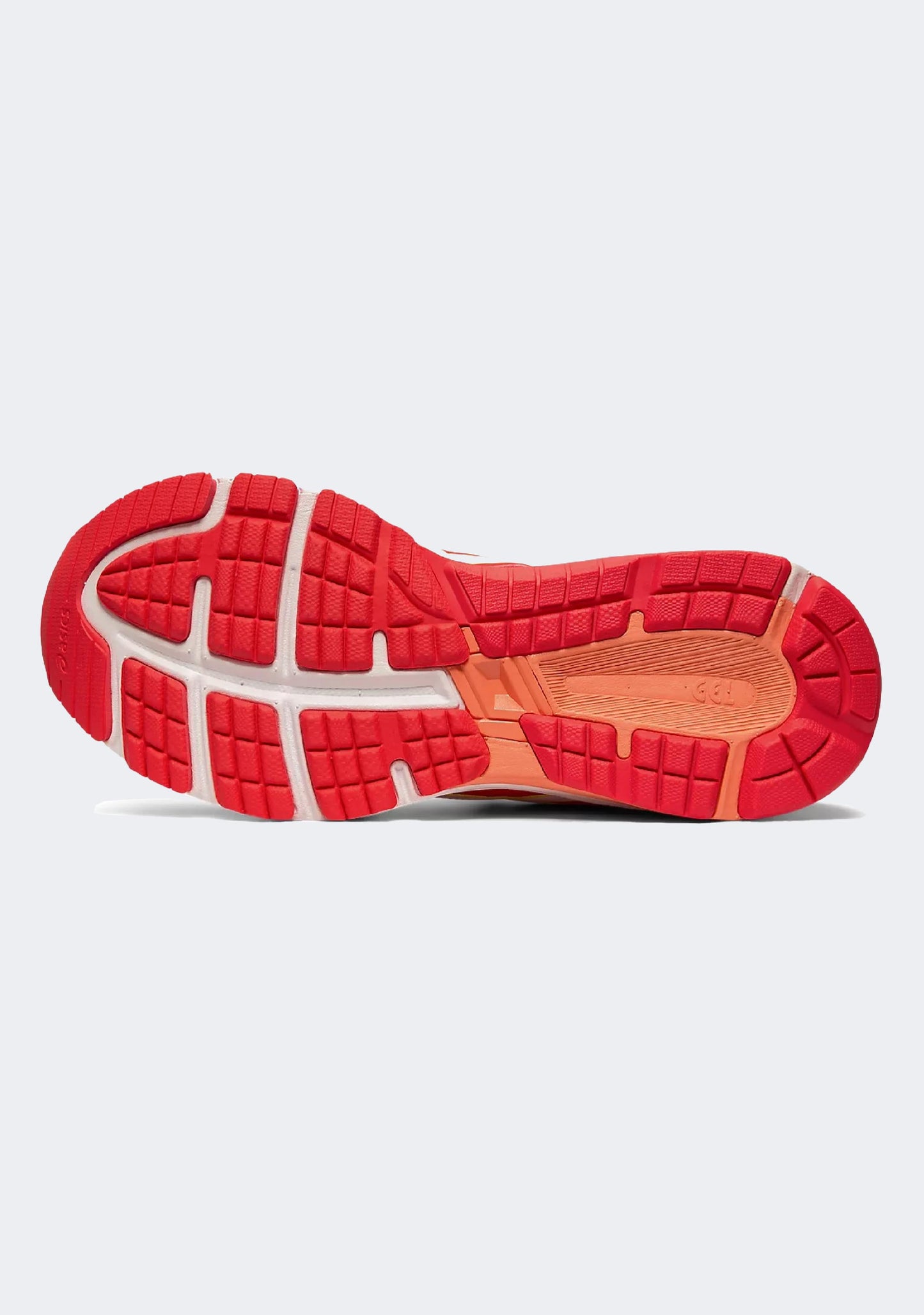 Asics Women's GT 1000 8
