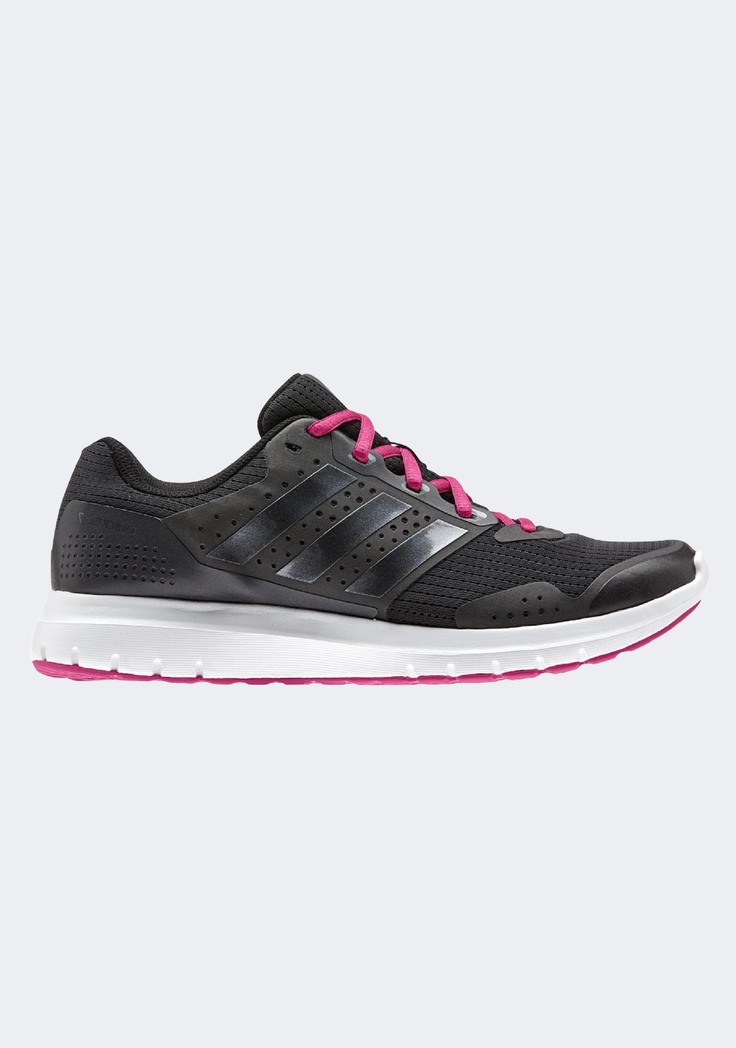 Adidas Womens Duramo 7