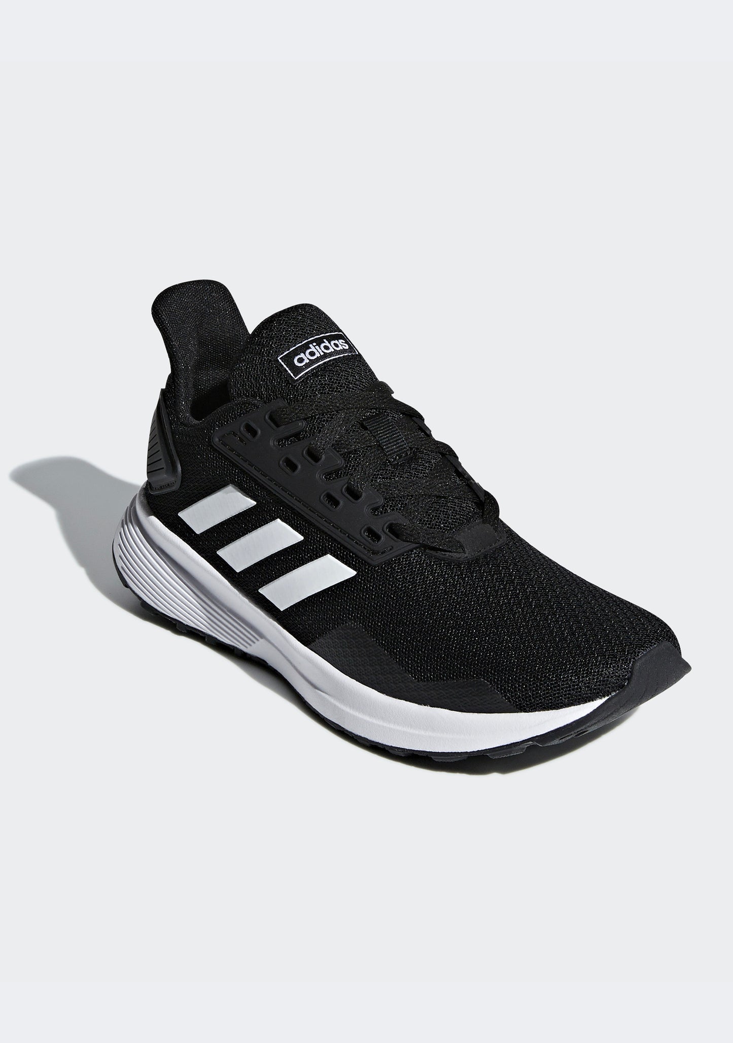 Adidas Kids' Duramo 9