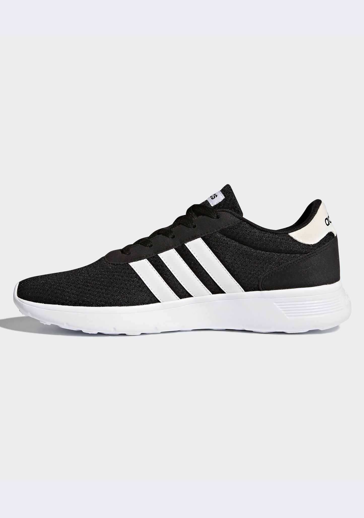 Adidas Men’s Lite Racer