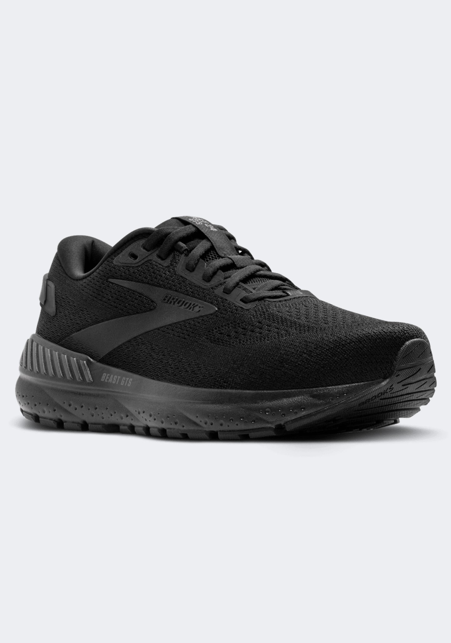 Brooks Men's Beast GTS 24 (4E Width)