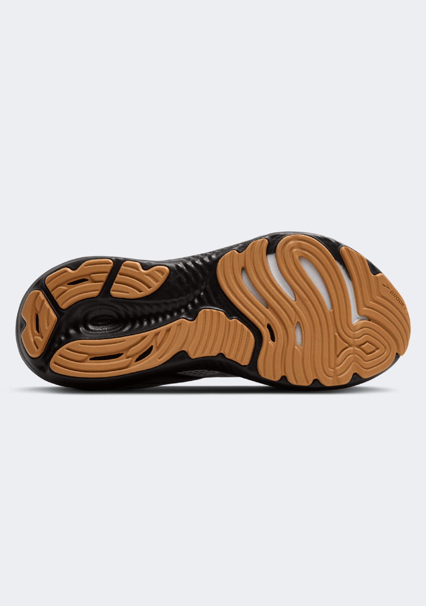 Brooks Men's Glycerin 22