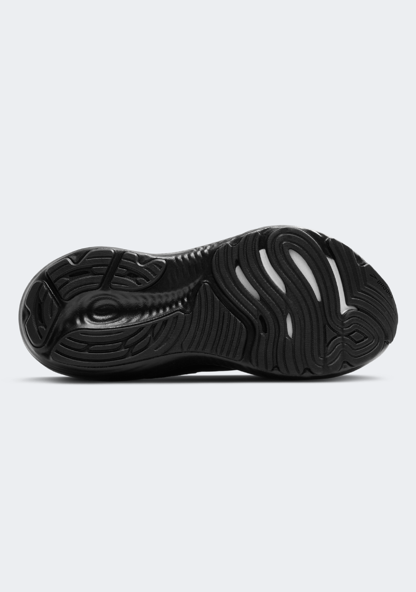 Brooks Men's Glycerin GTS 22