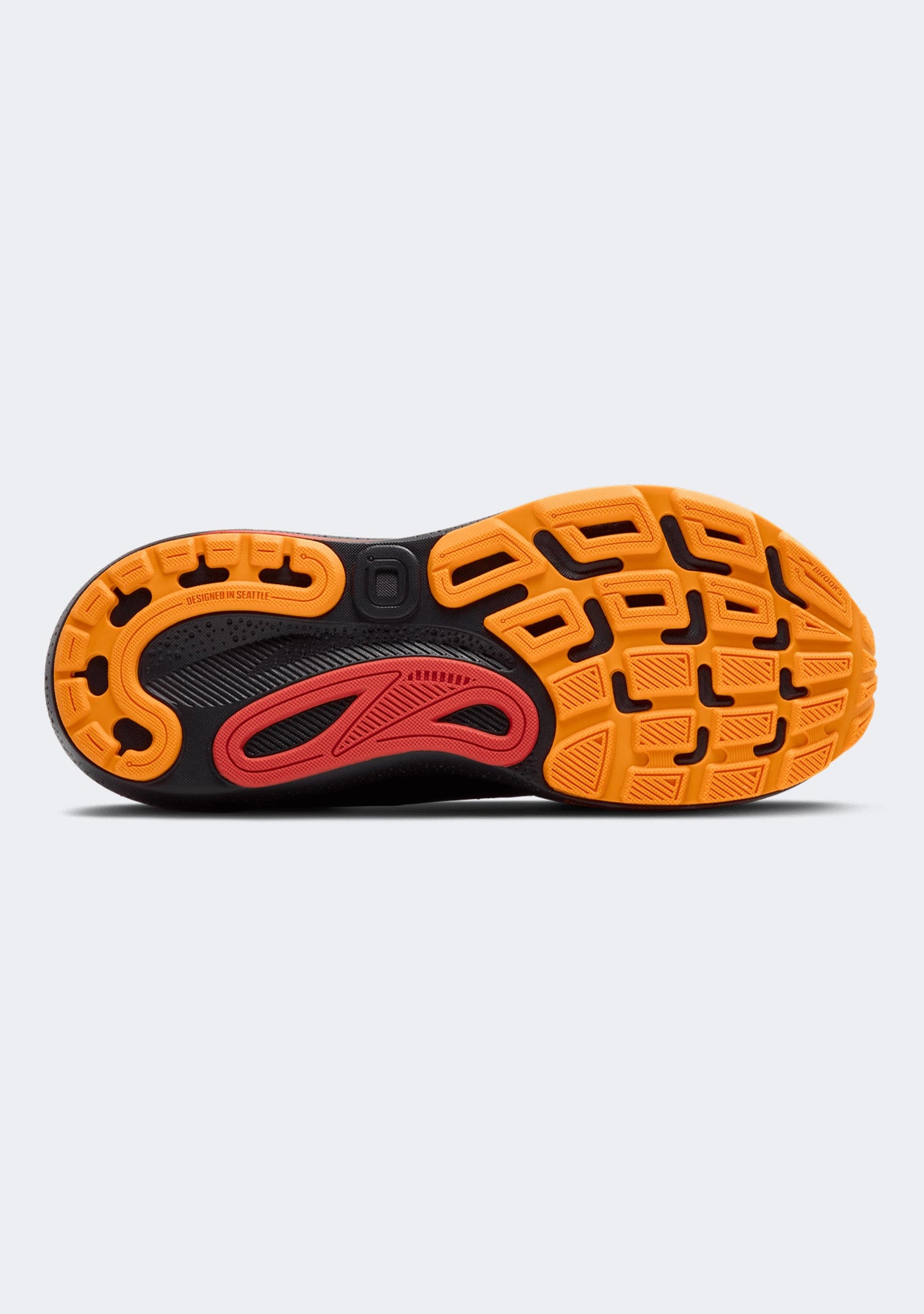 Brooks Men's Adrenaline GTS 24