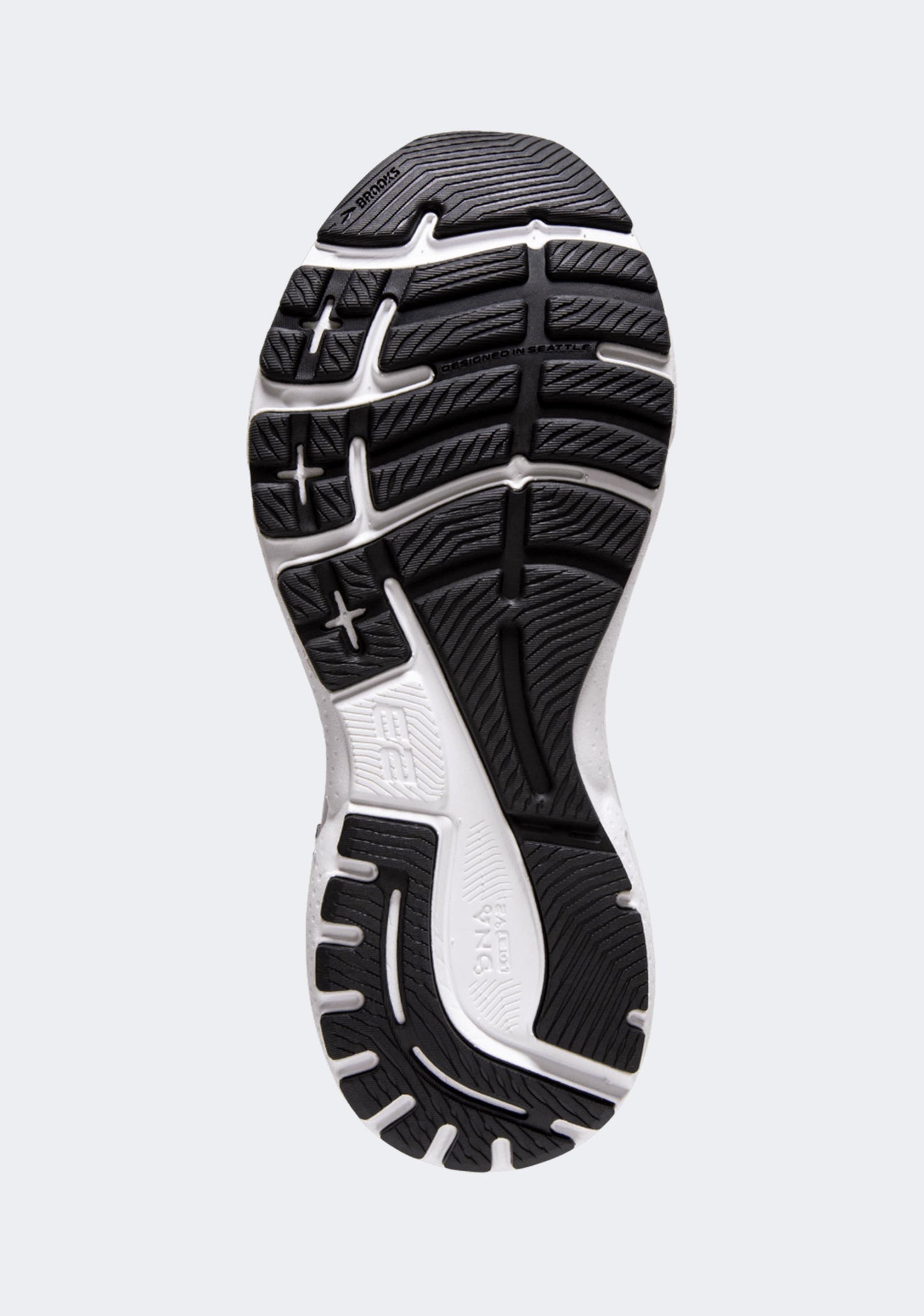 Brooks Men's Adrenaline GTS 23