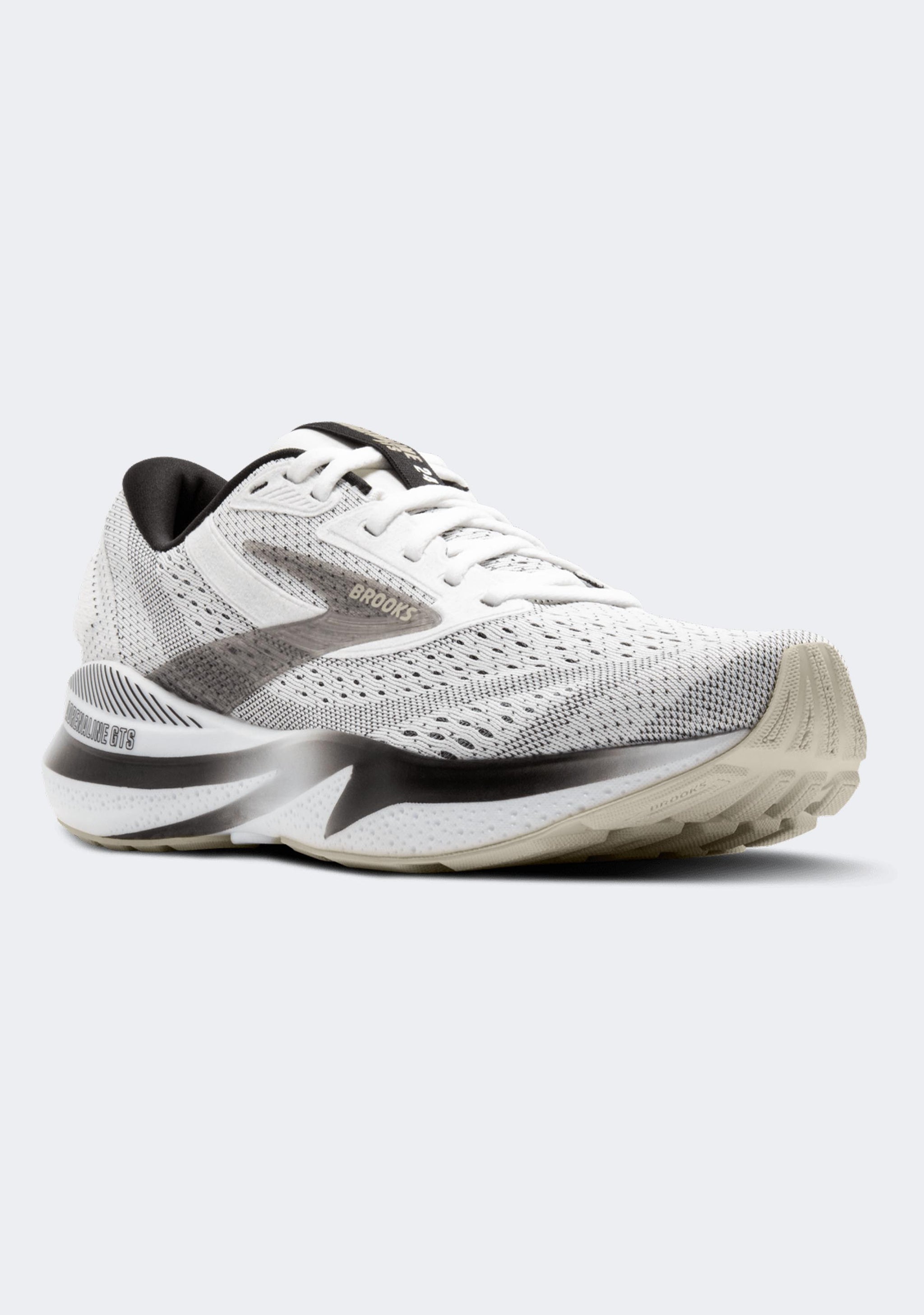 Brooks Men's Adrenaline GTS 24