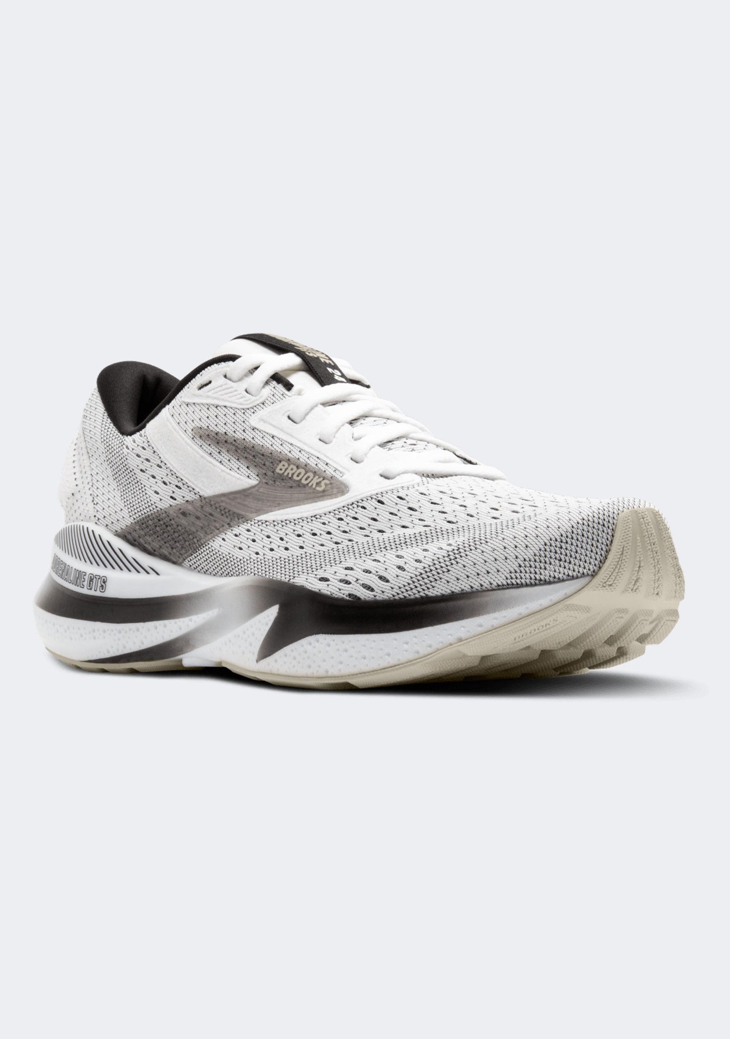 Brooks Men's Adrenaline GTS 24