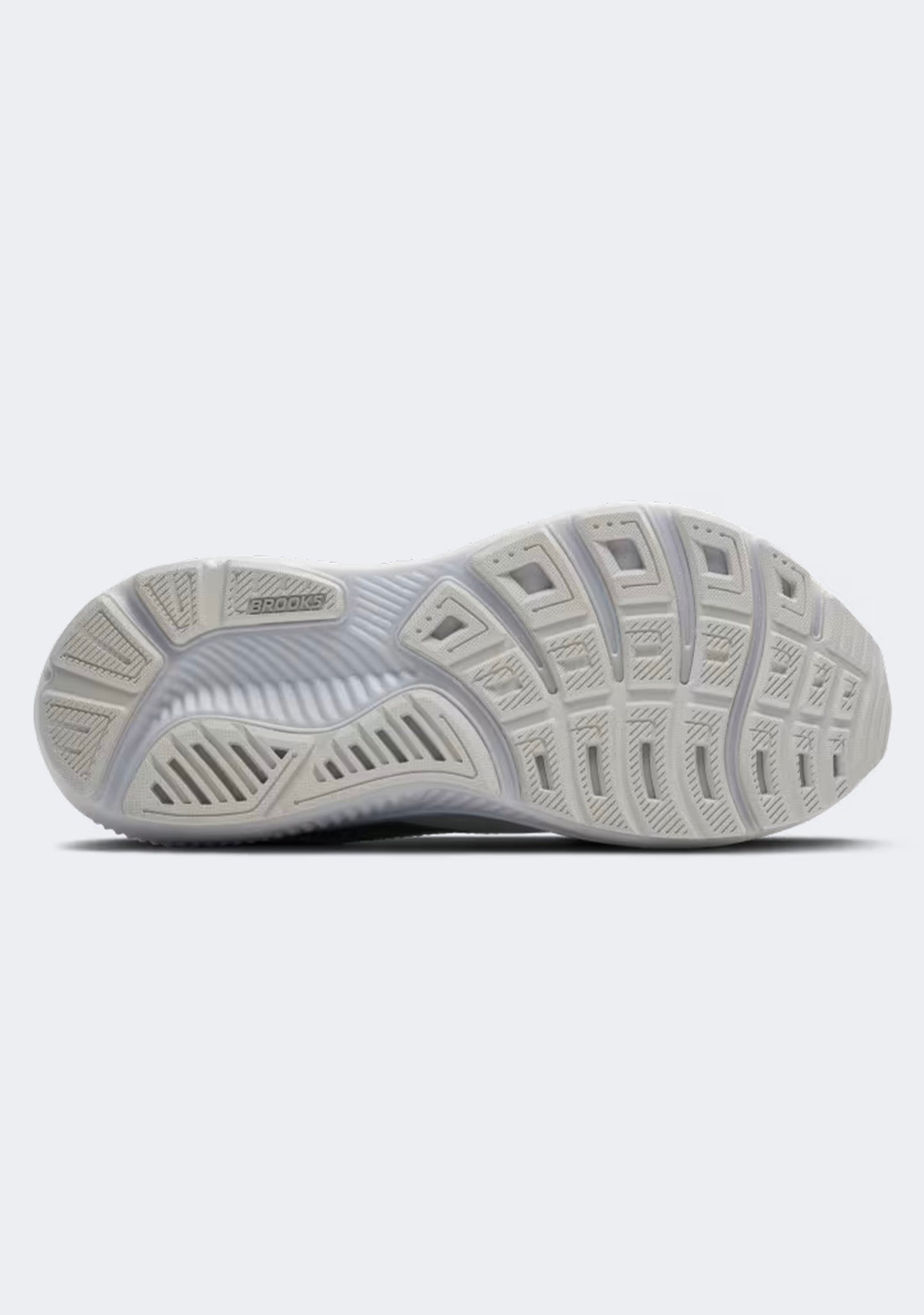 Brooks Women's Ghost 17 (D Width)