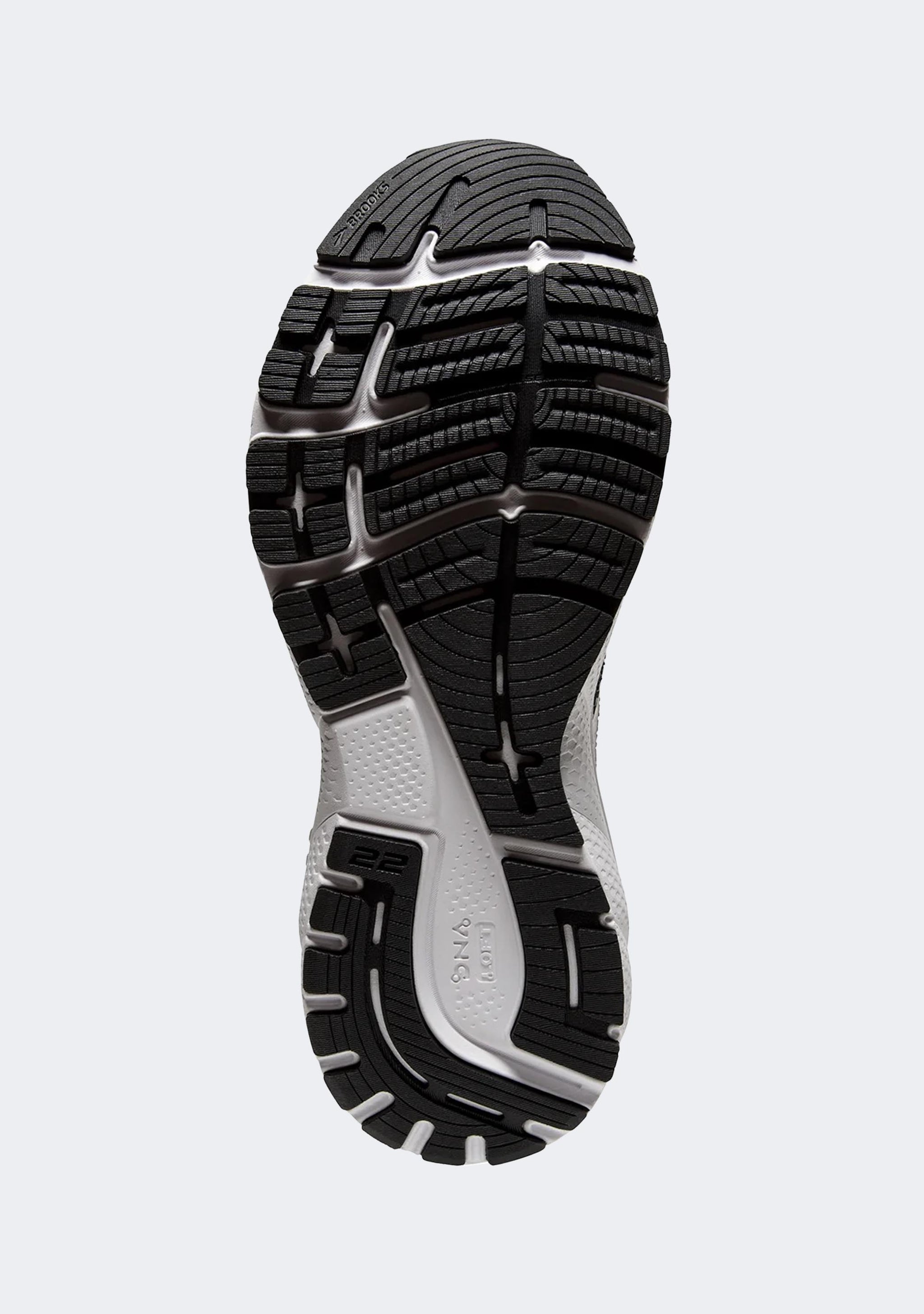 Brooks Women's Adrenaline GTS 22