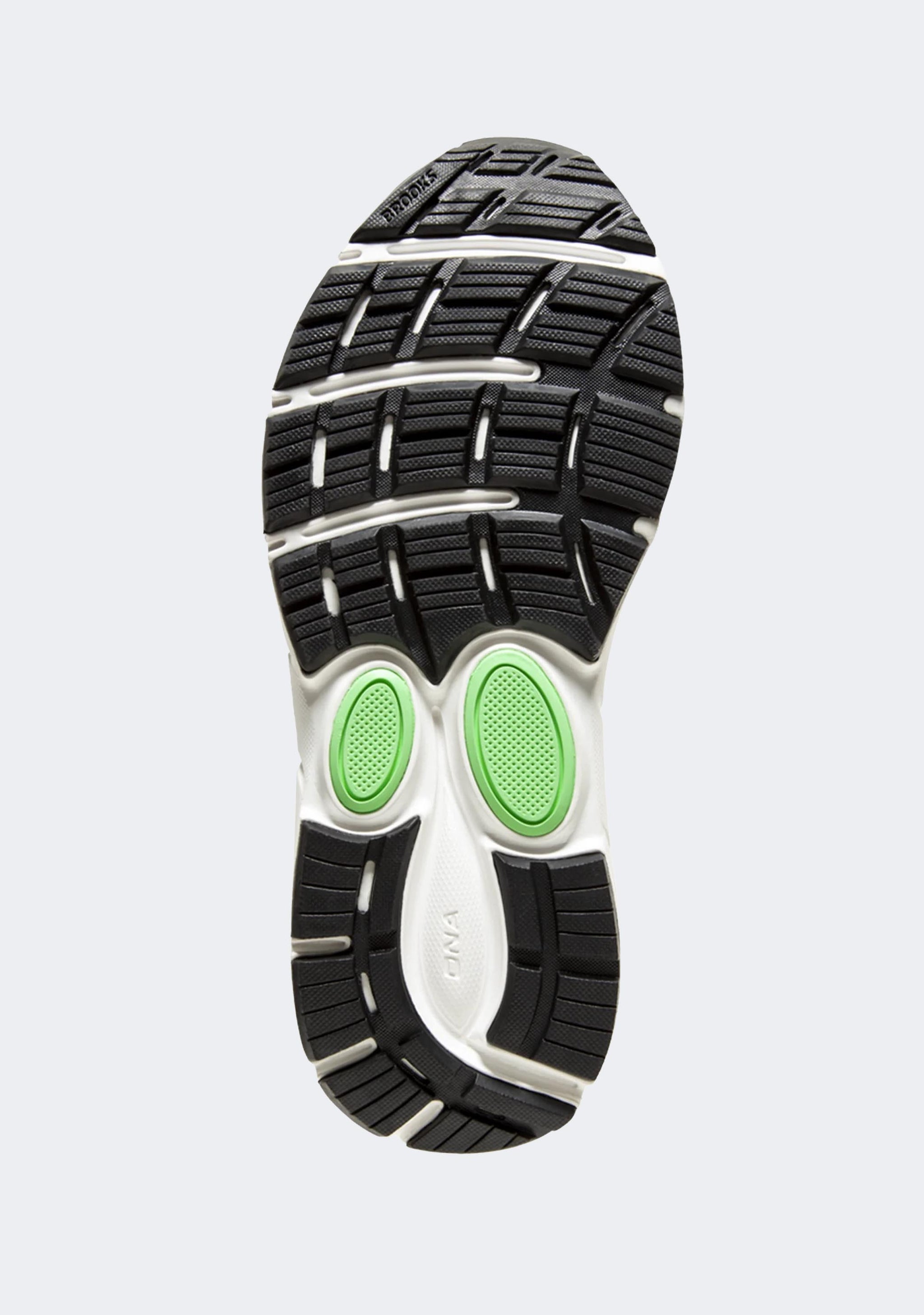 BROOKS WOMENS DYAD 11