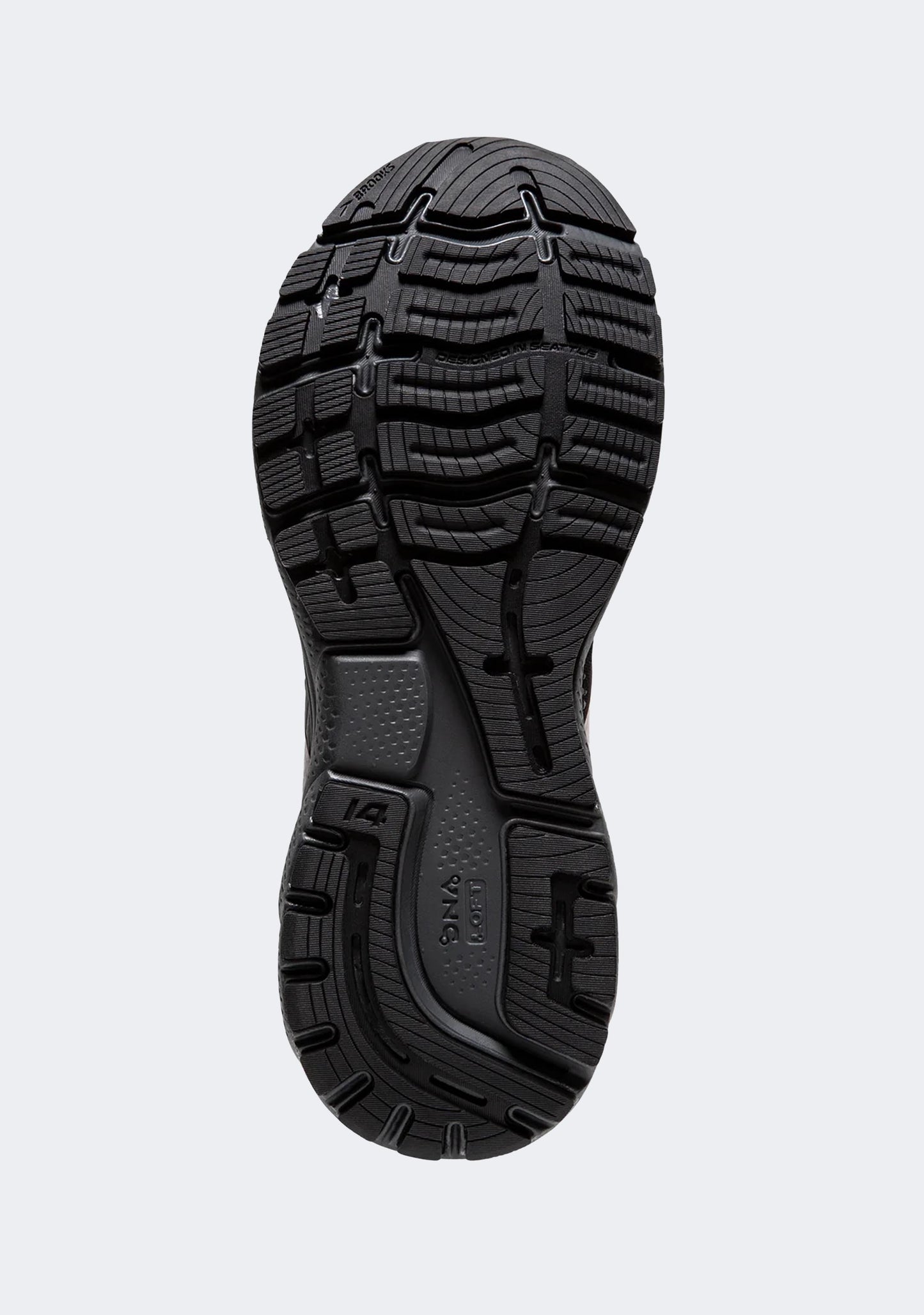 Brooks Womens Ghost 14