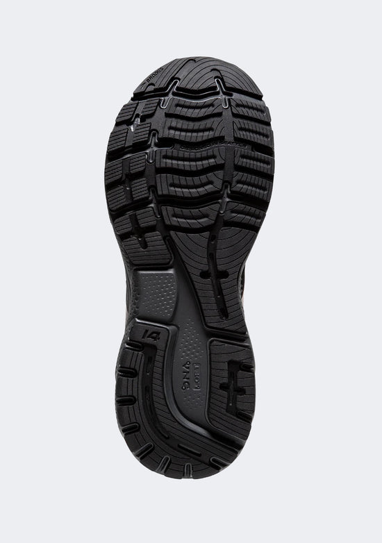 Brooks Womens Ghost 14