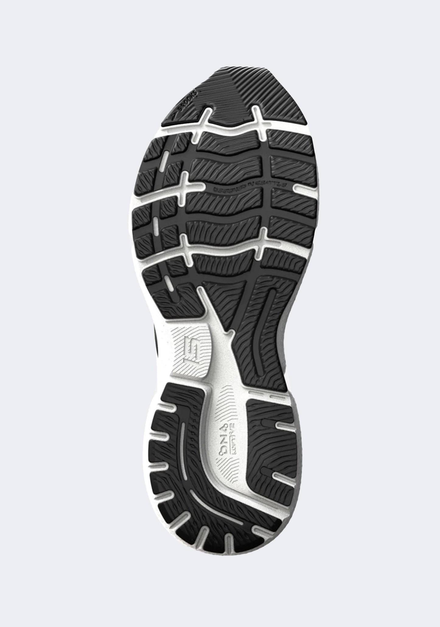 Brooks Women's Ghost 15