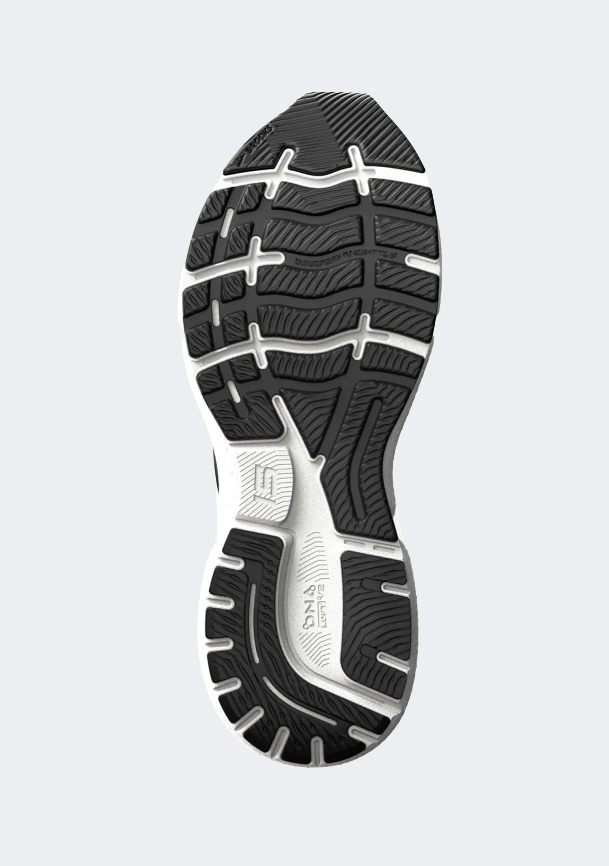 Brooks Women's Ghost 15